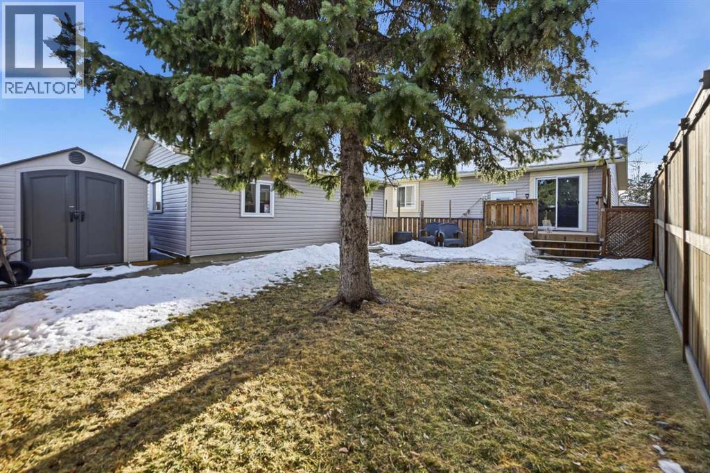 24 Huntstrom Road NE, Calgary, Alberta  T2K 5W3 - Photo 18 - A2297219
