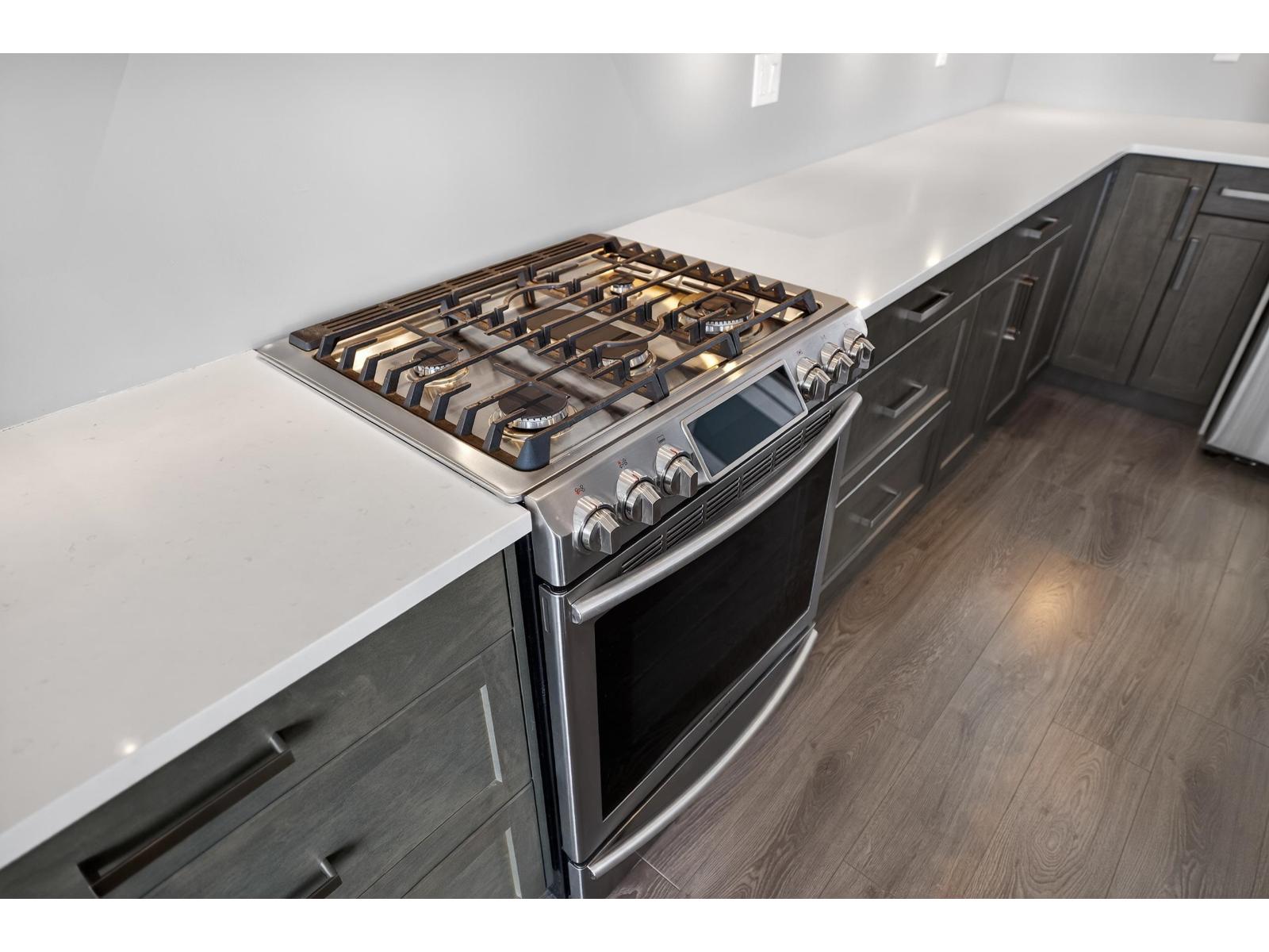 48 4295 Old Clayburn Road, Abbotsford, British Columbia  V3G 0G4 - Photo 12 - R3105788