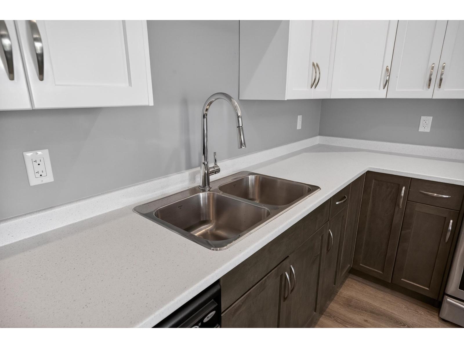 48 4295 Old Clayburn Road, Abbotsford, British Columbia  V3G 0G4 - Photo 23 - R3105788