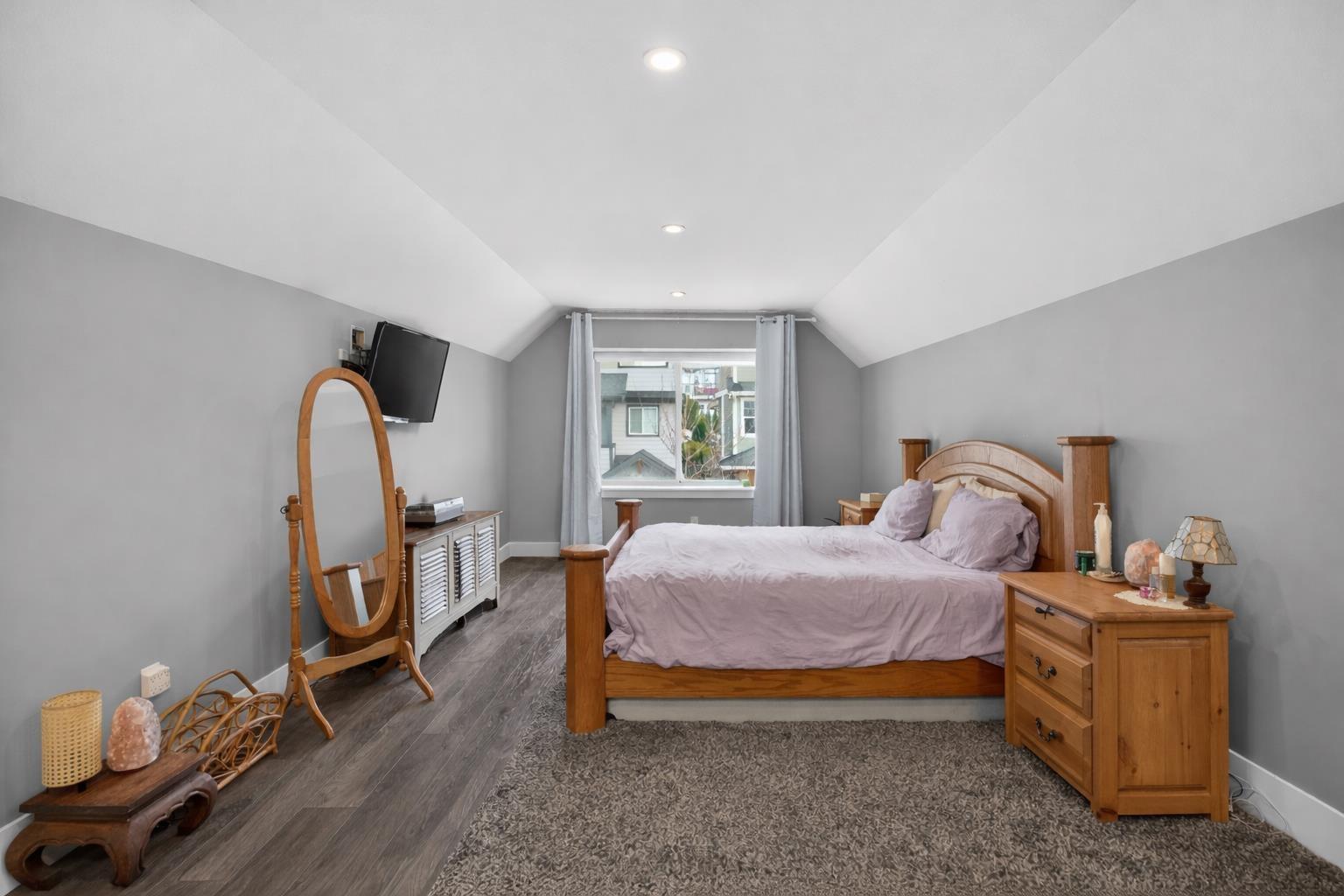 48 4295 Old Clayburn Road, Abbotsford, British Columbia  V3G 0G4 - Photo 38 - R3105788