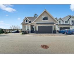 48 4295 OLD CLAYBURN ROAD, Abbotsford, British Columbia