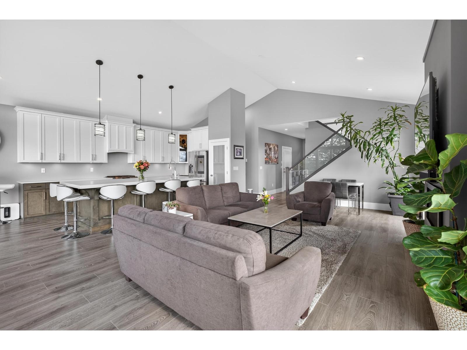 48 4295 Old Clayburn Road, Abbotsford, British Columbia  V3G 0G4 - Photo 11 - R3105788