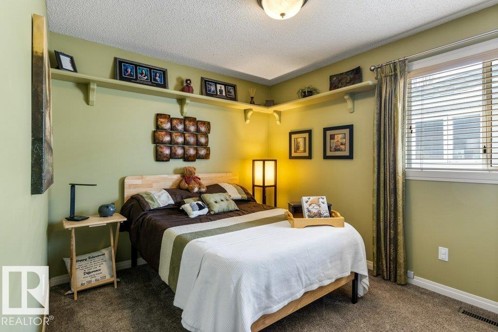 17 Donald Pl, St. Albert, Alberta  T8N 6H3 - Photo 16 - E4480331