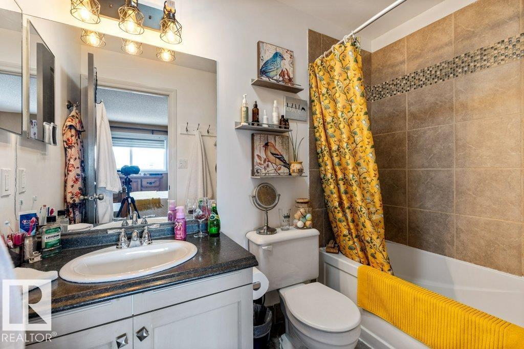 17 Donald Pl, St. Albert, Alberta  T8N 6H3 - Photo 23 - E4480331