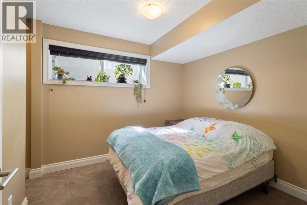 536 Quarry Park Boulevard SE, Calgary, Alberta  T2C 5J2 - Photo 28 - A2297399