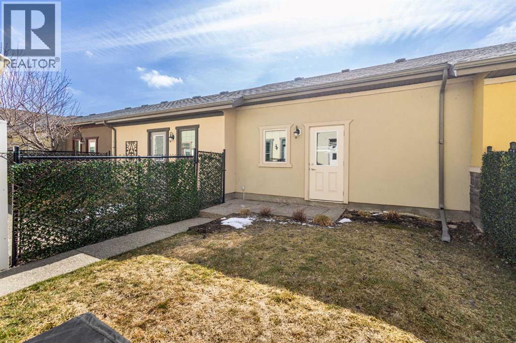 536 Quarry Park Boulevard SE, Calgary, Alberta  T2C 5J2 - Photo 37 - A2297399