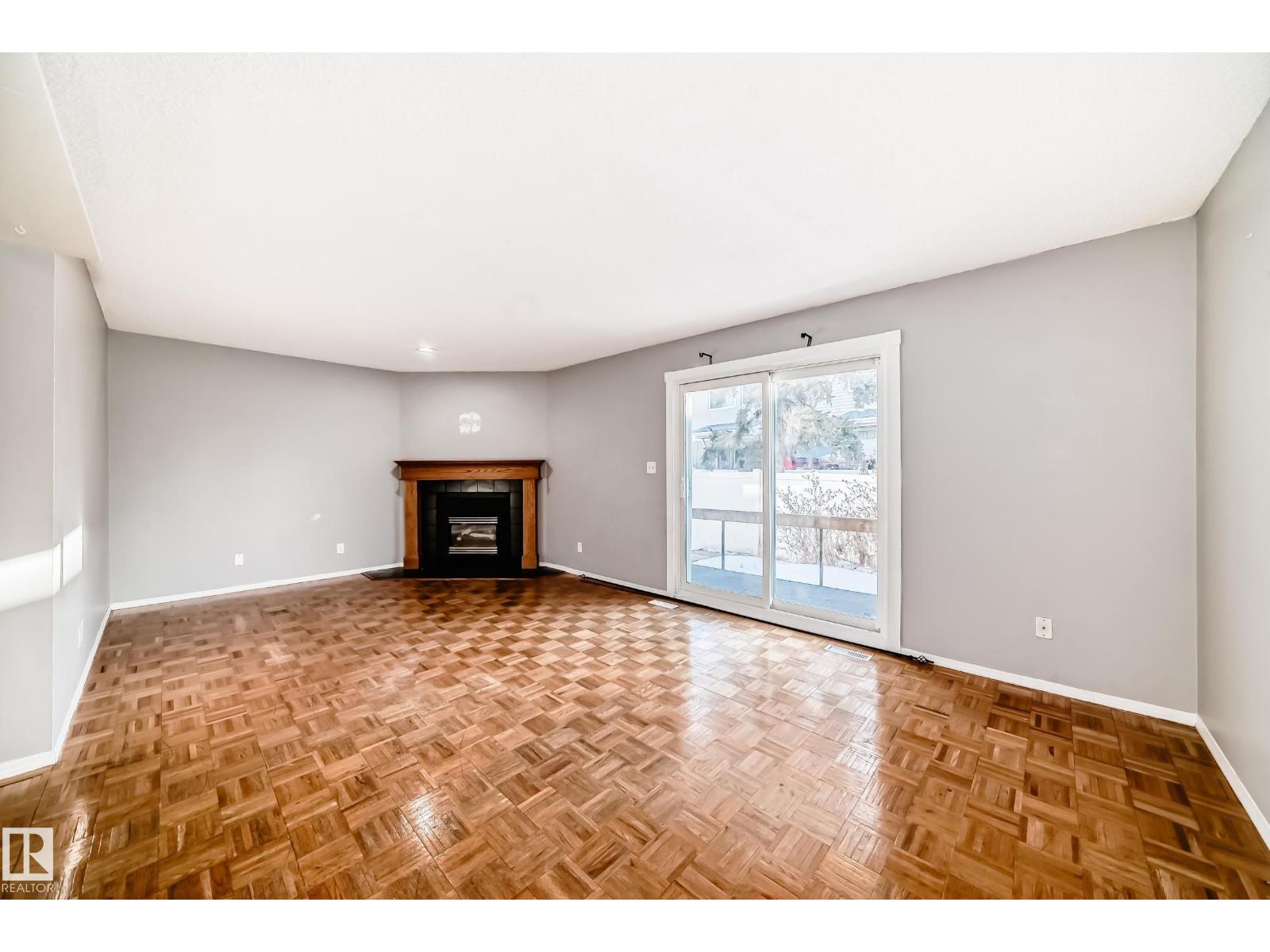 8217 182 St Nw Nw, Edmonton, Alberta  T5T 1L2 - Photo 10 - E4480346