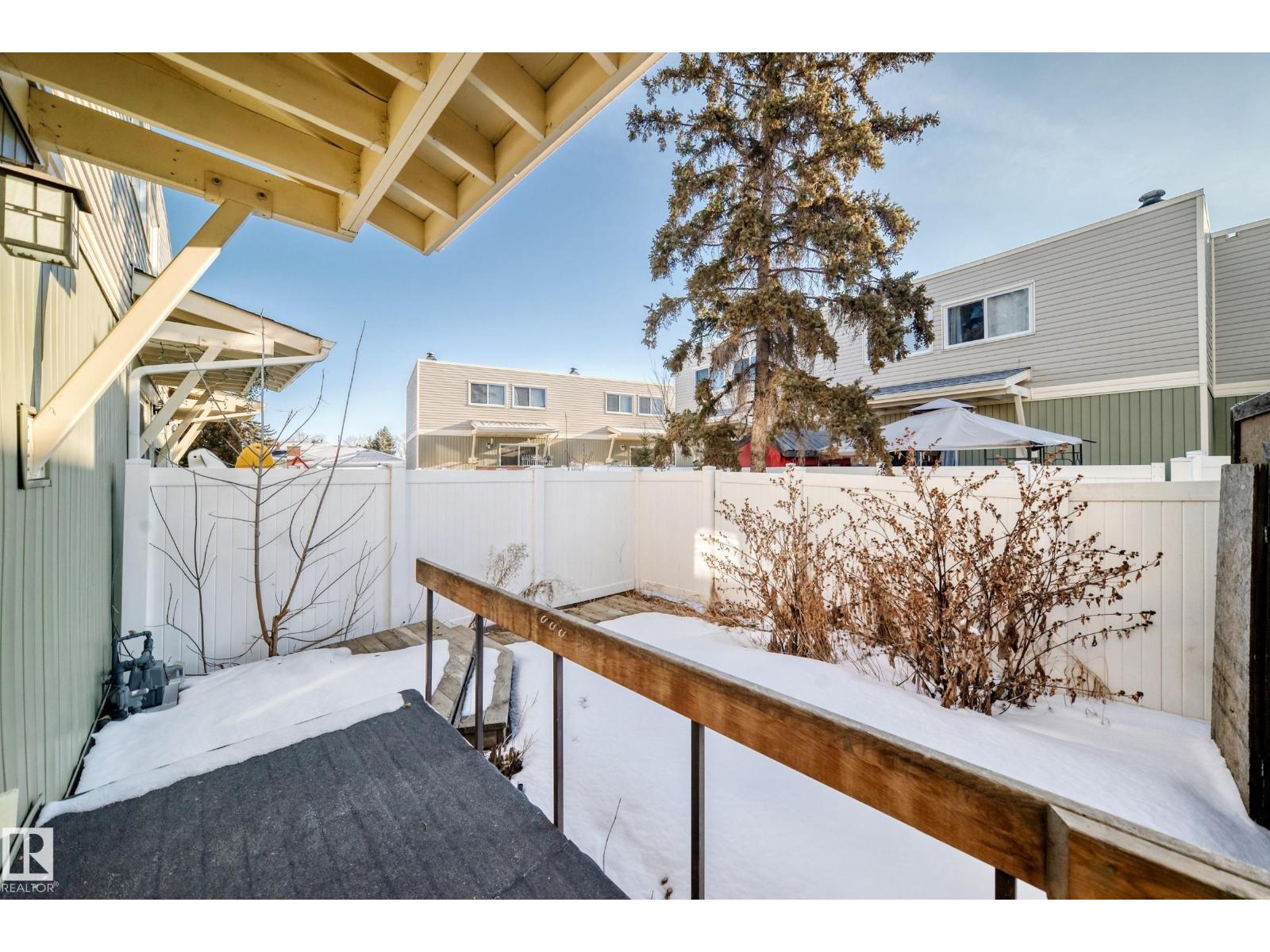 8217 182 St Nw Nw, Edmonton, Alberta  T5T 1L2 - Photo 11 - E4480346