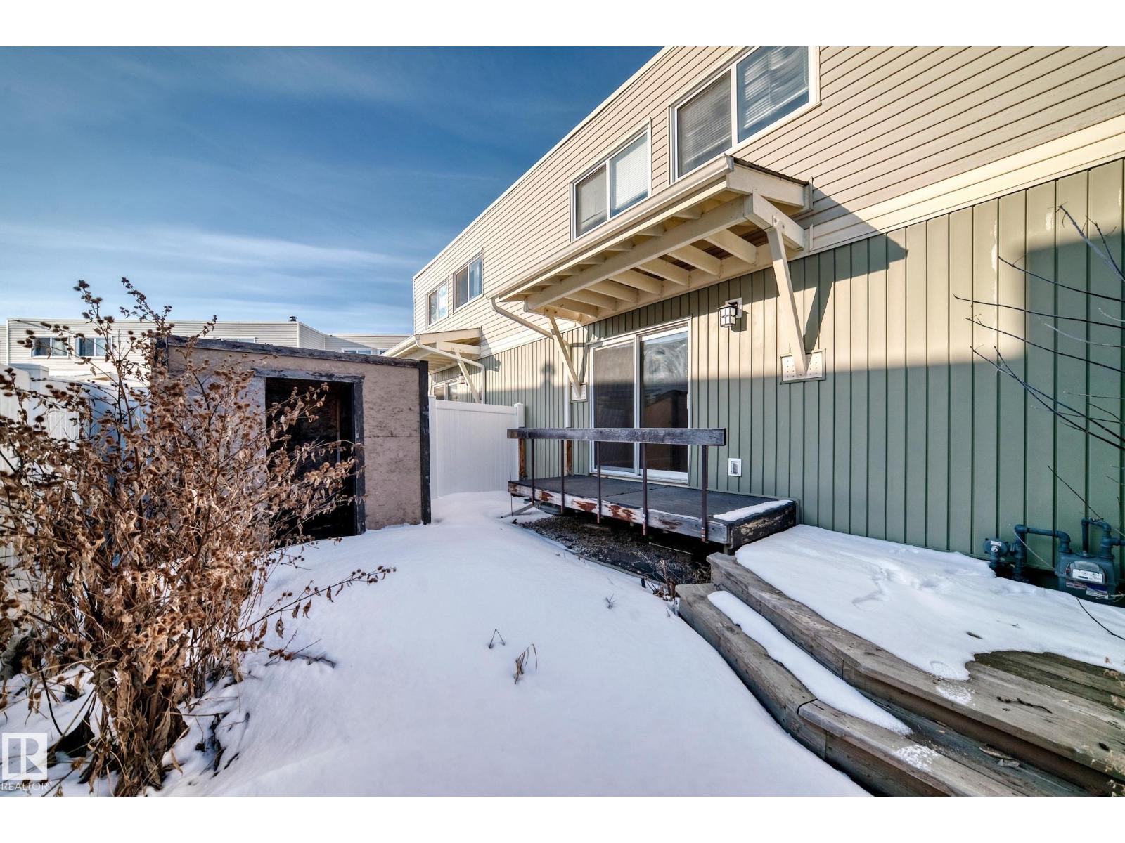 8217 182 St Nw Nw, Edmonton, Alberta  T5T 1L2 - Photo 13 - E4480346