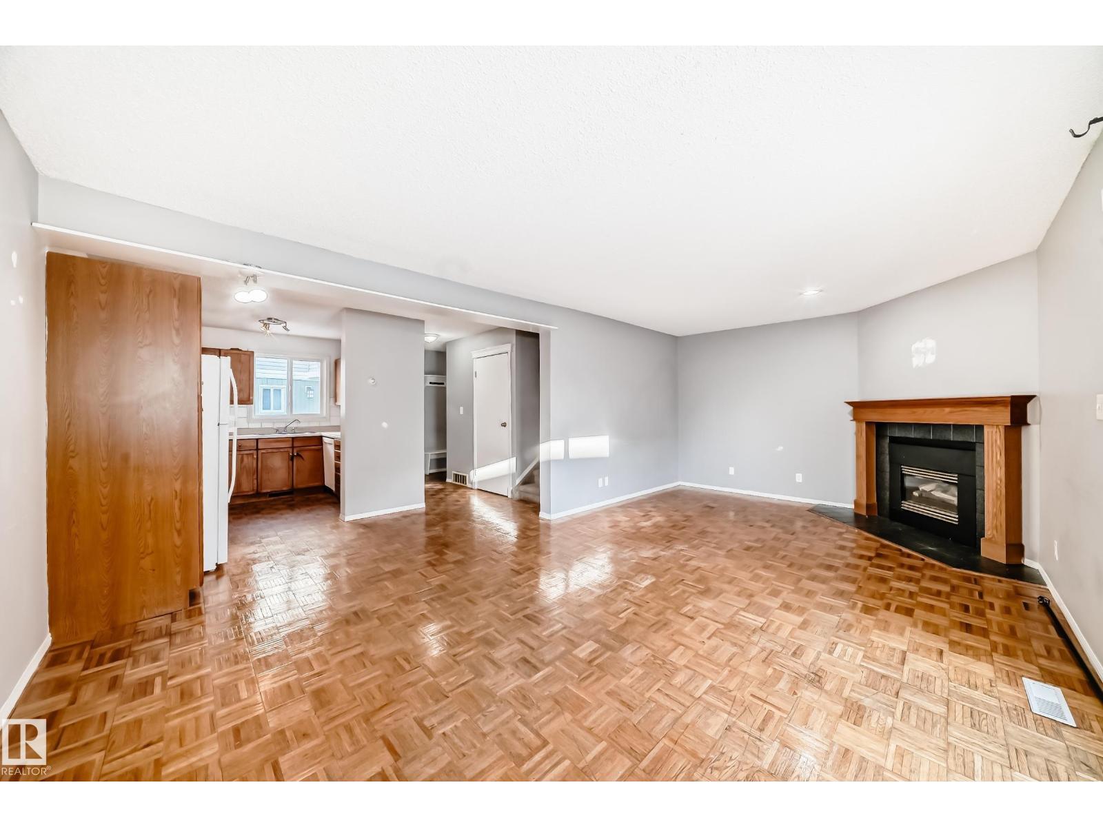 8217 182 St Nw Nw, Edmonton, Alberta  T5T 1L2 - Photo 14 - E4480346