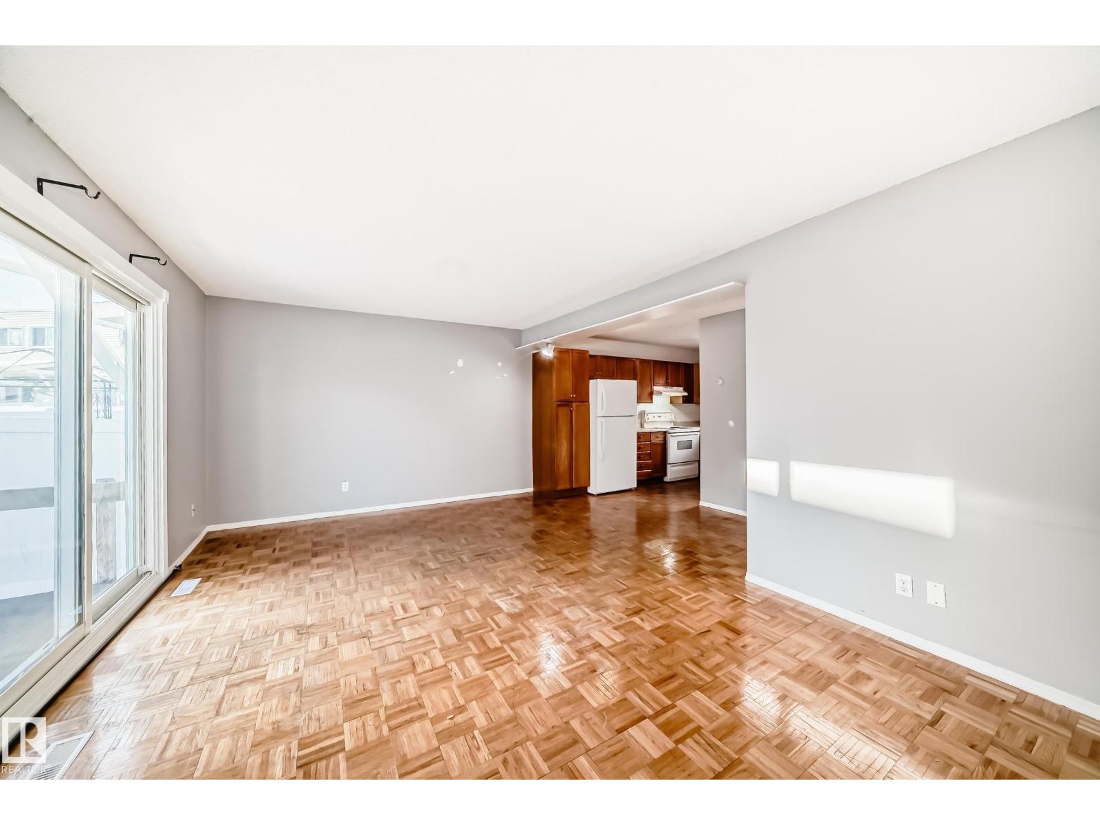 8217 182 St Nw Nw, Edmonton, Alberta  T5T 1L2 - Photo 15 - E4480346