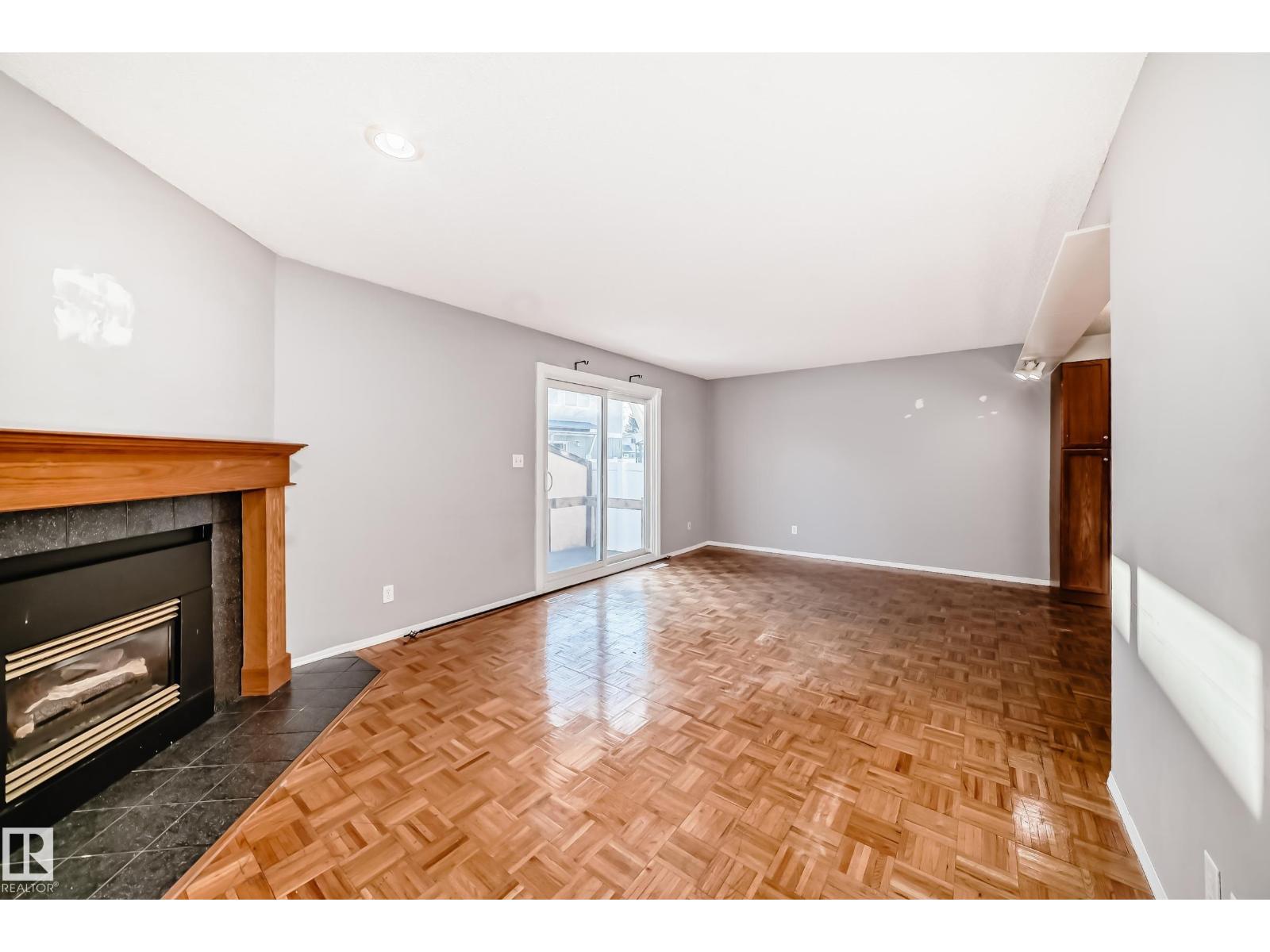 8217 182 St Nw Nw, Edmonton, Alberta  T5T 1L2 - Photo 16 - E4480346