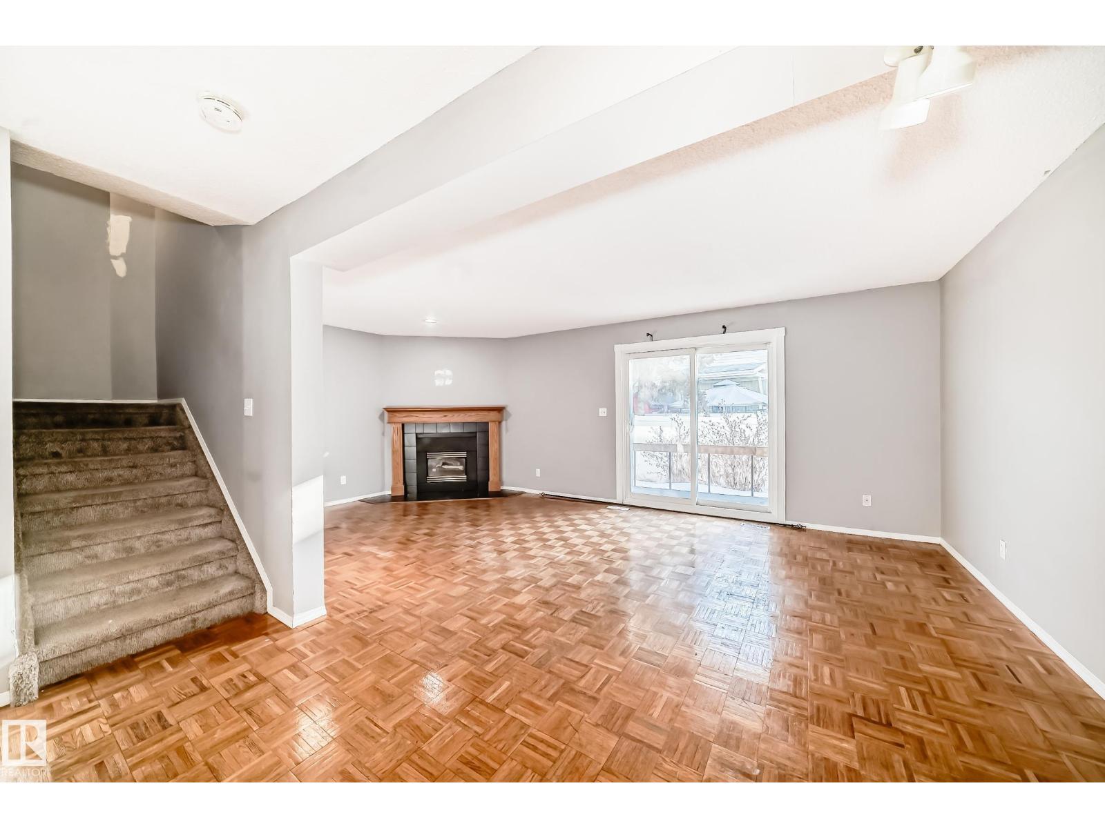 8217 182 St Nw Nw, Edmonton, Alberta  T5T 1L2 - Photo 17 - E4480346