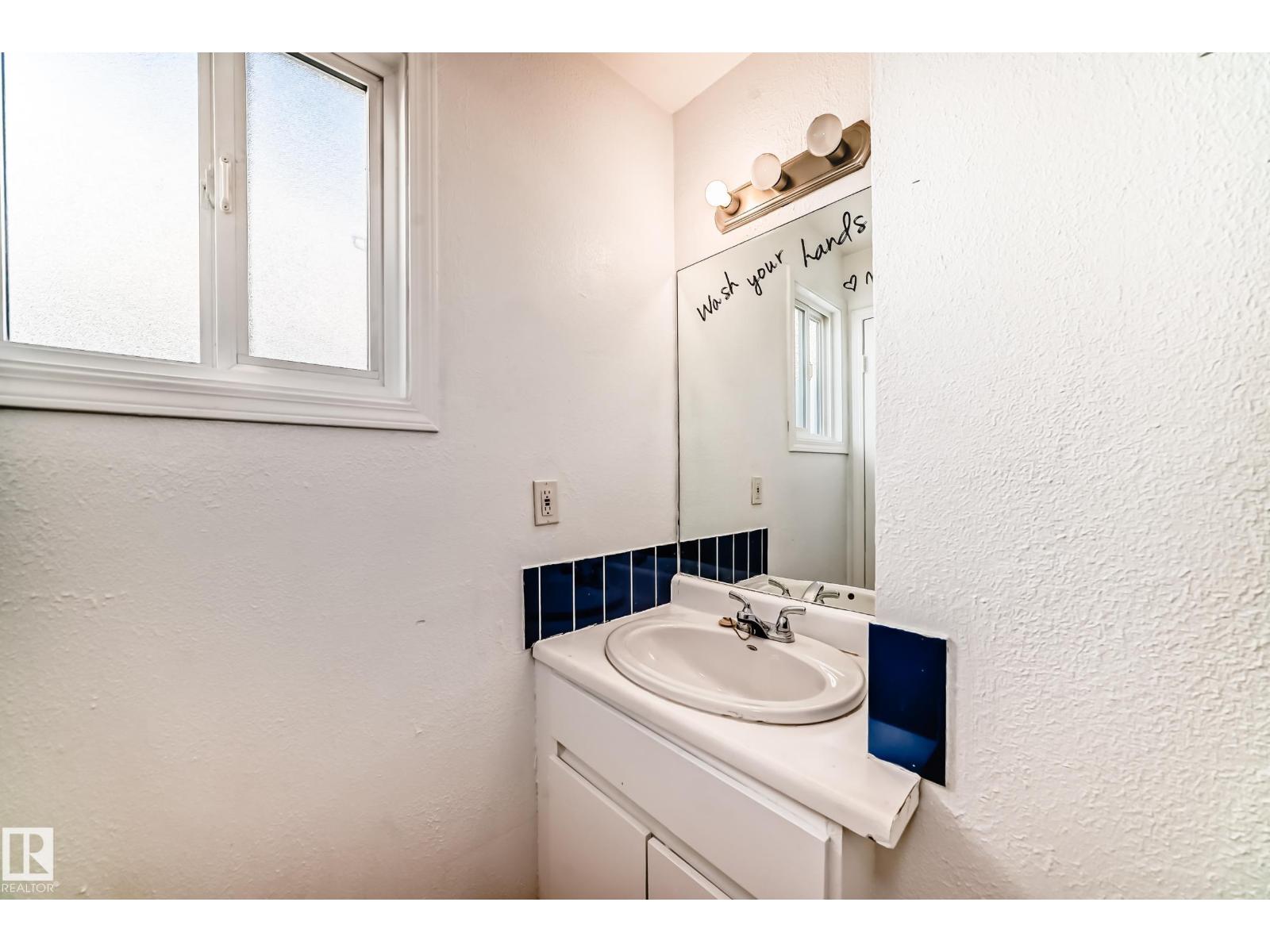 8217 182 St Nw Nw, Edmonton, Alberta  T5T 1L2 - Photo 18 - E4480346