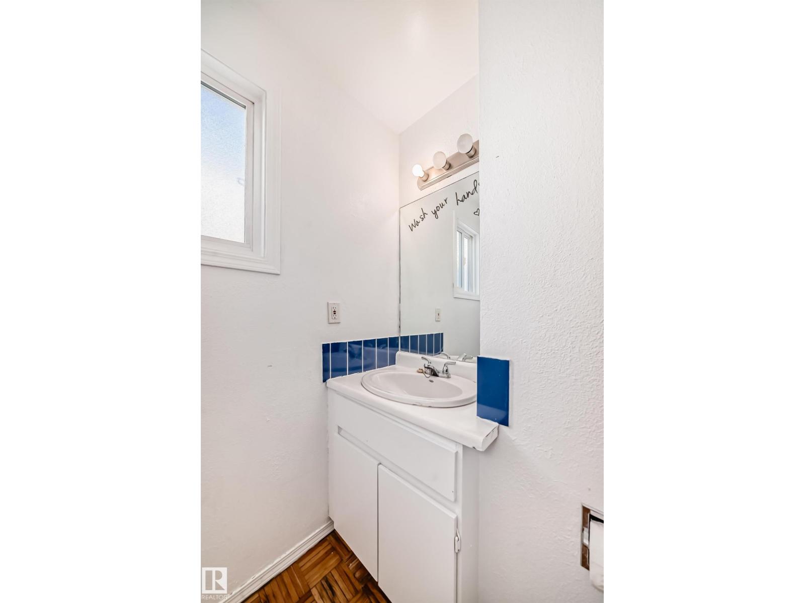 8217 182 St Nw Nw, Edmonton, Alberta  T5T 1L2 - Photo 19 - E4480346