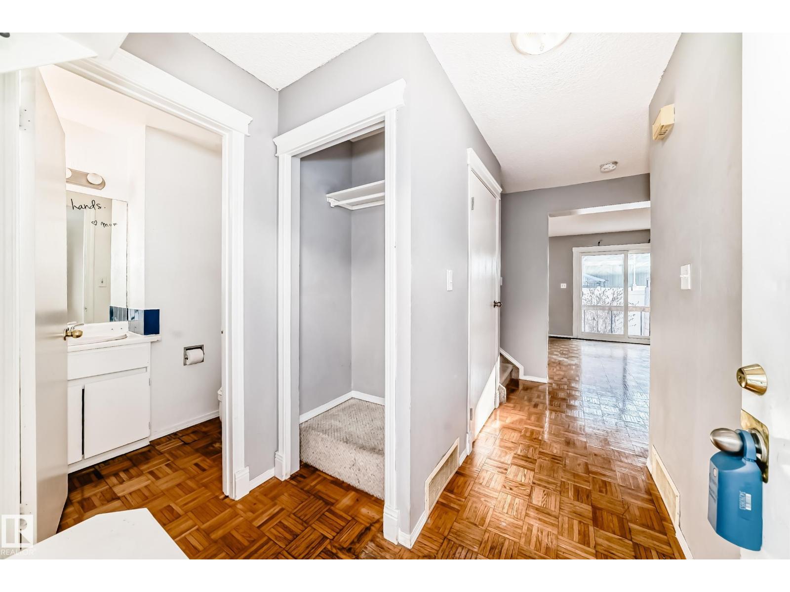 8217 182 St Nw Nw, Edmonton, Alberta  T5T 1L2 - Photo 20 - E4480346