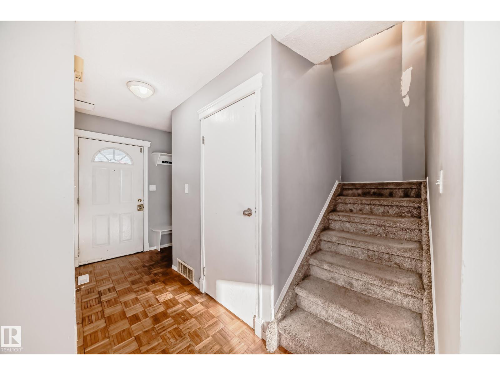 8217 182 St Nw Nw, Edmonton, Alberta  T5T 1L2 - Photo 22 - E4480346