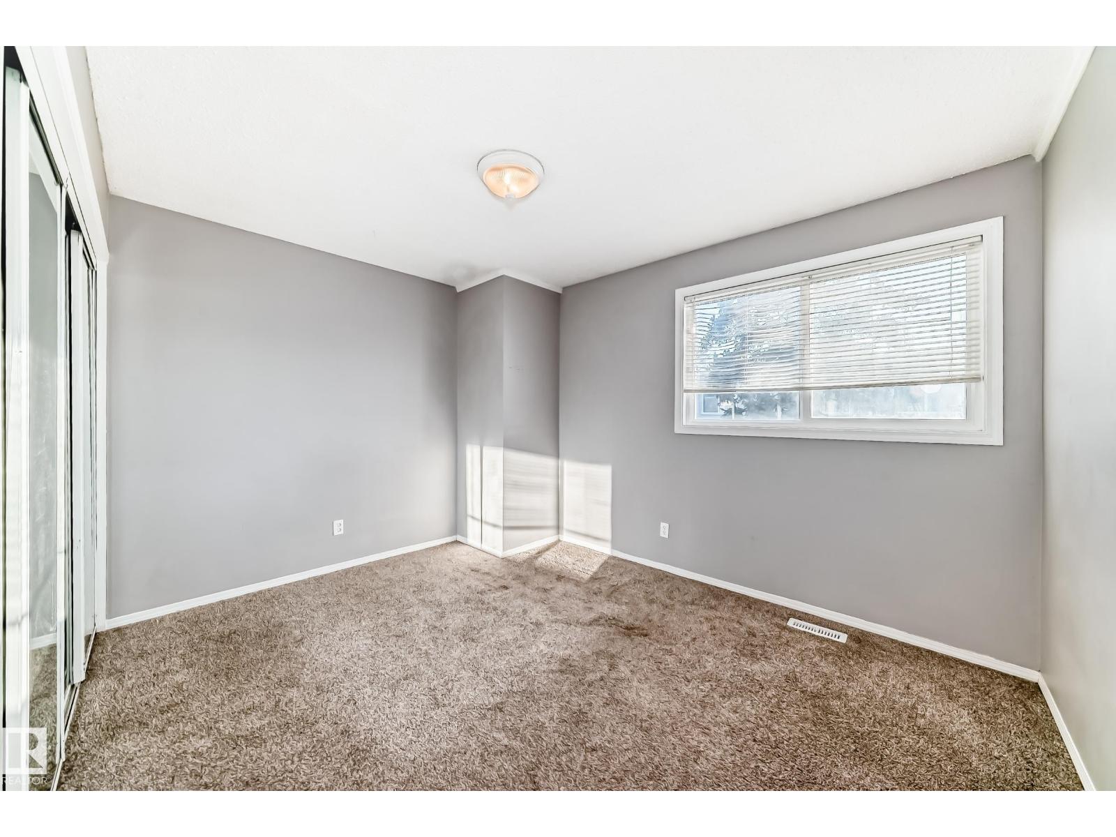 8217 182 St Nw Nw, Edmonton, Alberta  T5T 1L2 - Photo 23 - E4480346