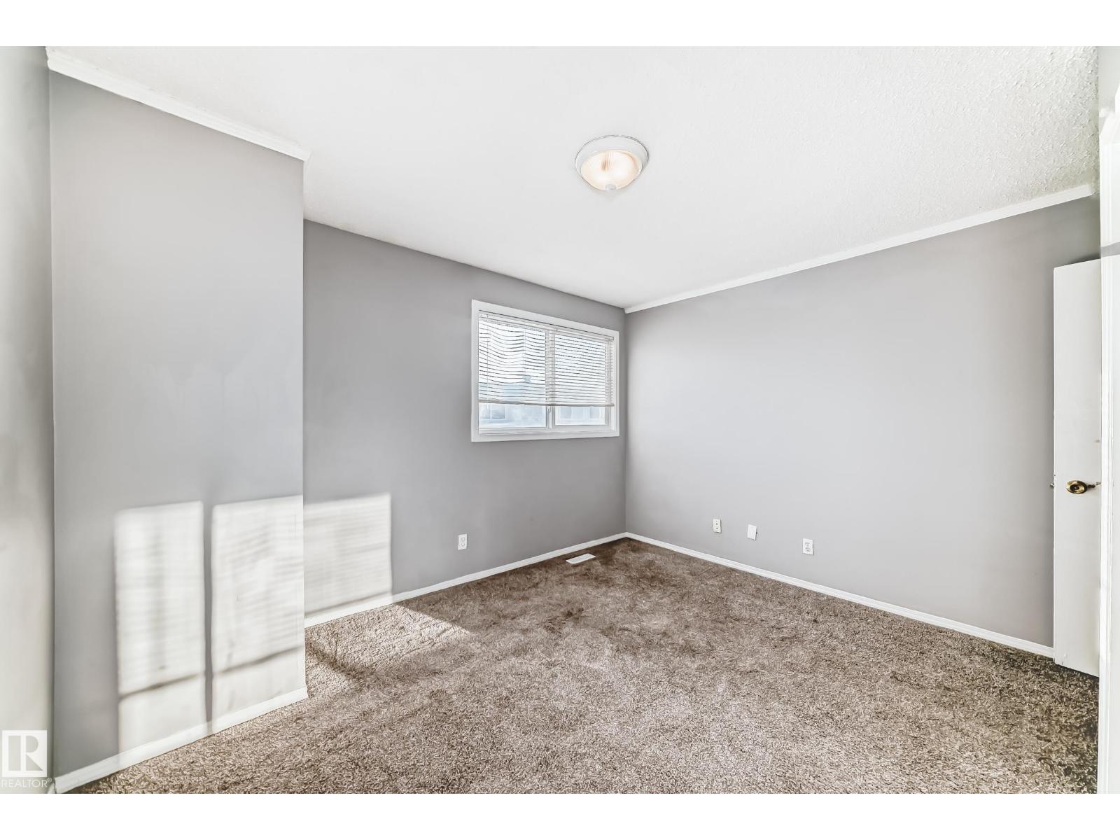 8217 182 St Nw Nw, Edmonton, Alberta  T5T 1L2 - Photo 24 - E4480346