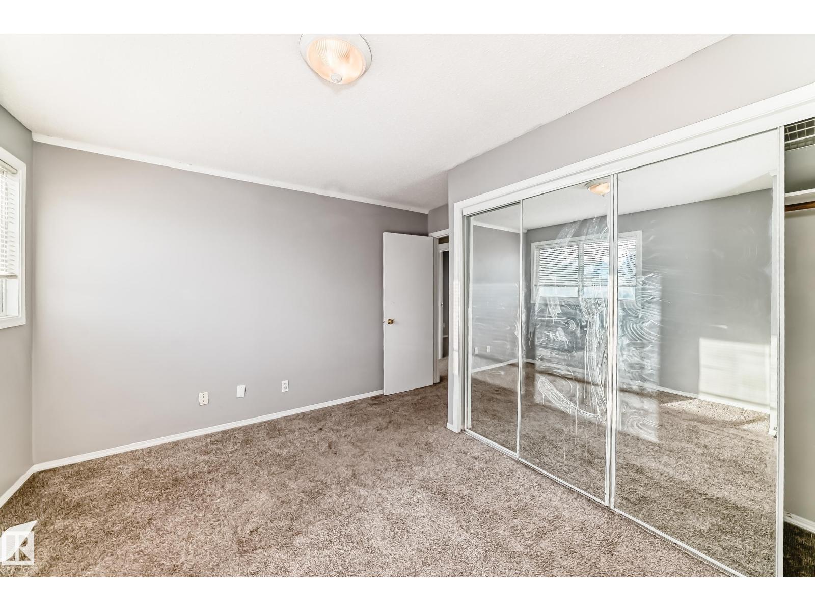 8217 182 St Nw Nw, Edmonton, Alberta  T5T 1L2 - Photo 25 - E4480346