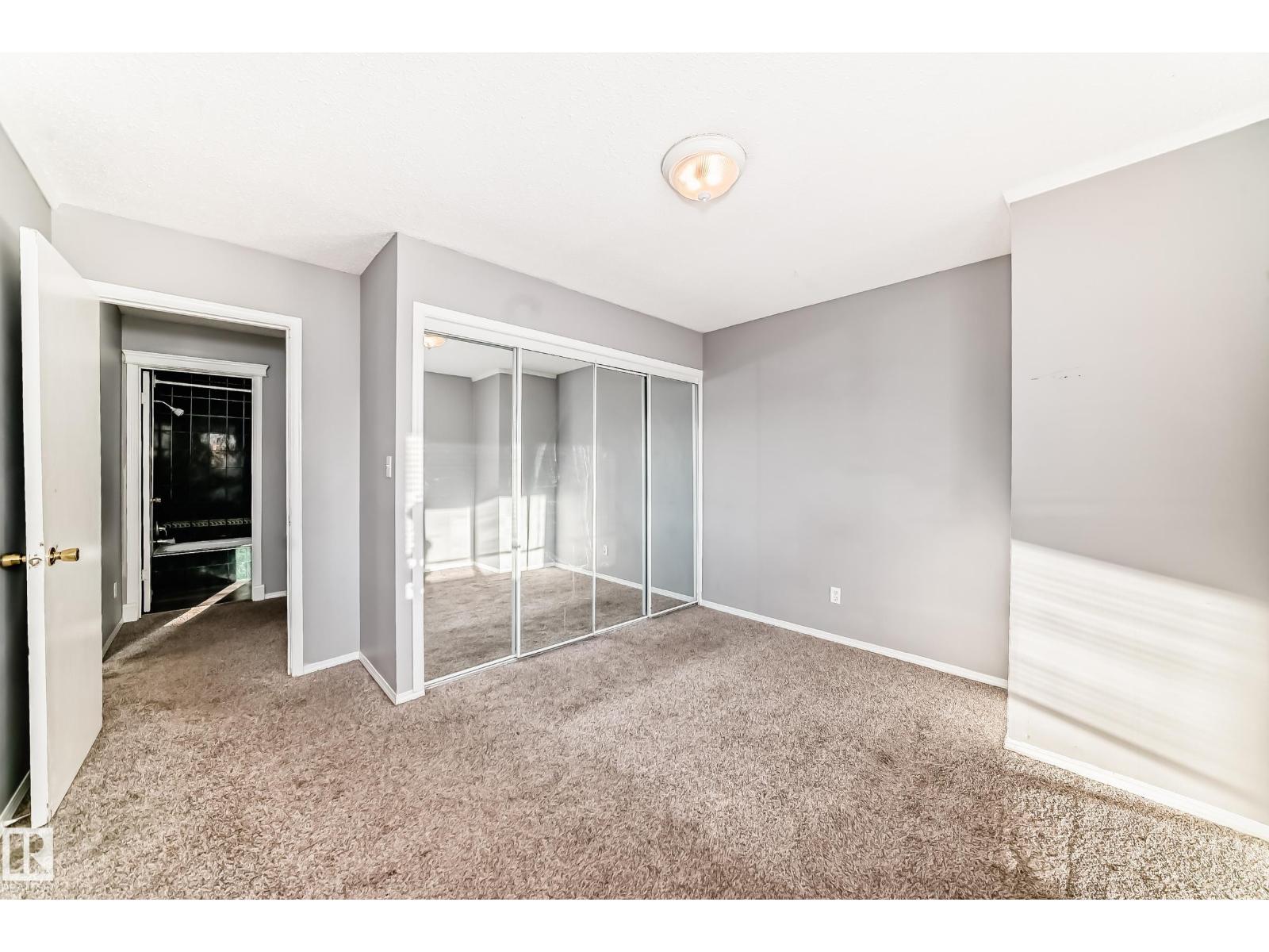 8217 182 St Nw Nw, Edmonton, Alberta  T5T 1L2 - Photo 26 - E4480346