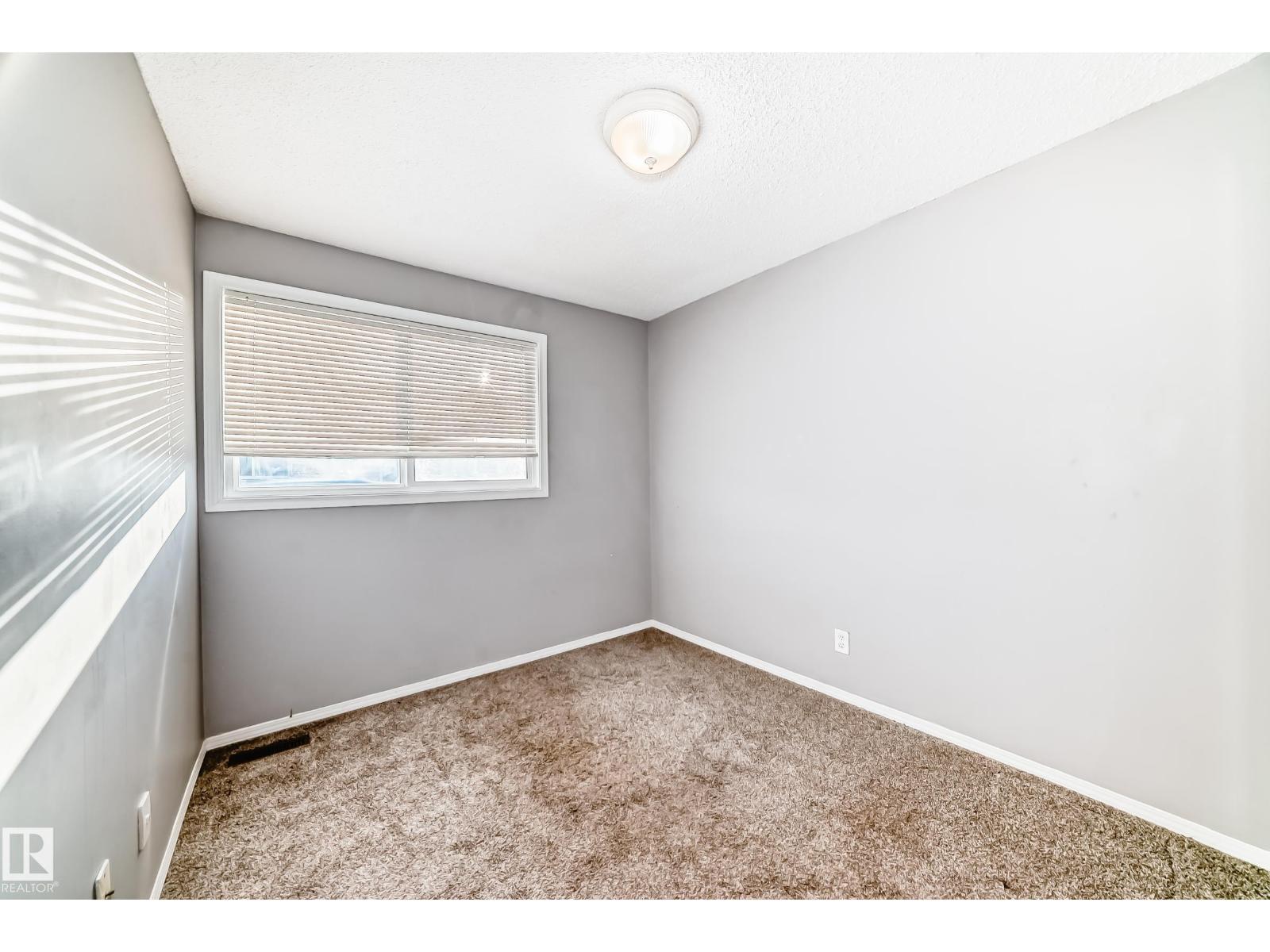 8217 182 St Nw Nw, Edmonton, Alberta  T5T 1L2 - Photo 27 - E4480346