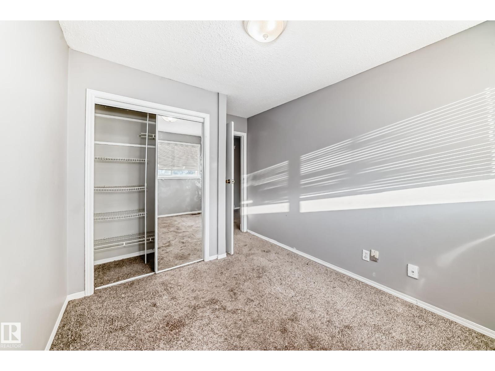 8217 182 St Nw Nw, Edmonton, Alberta  T5T 1L2 - Photo 28 - E4480346