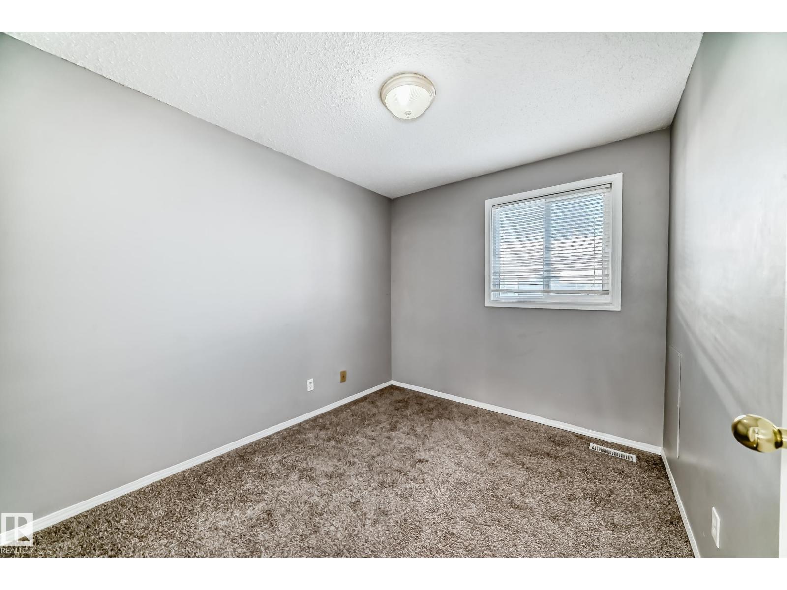 8217 182 St Nw Nw, Edmonton, Alberta  T5T 1L2 - Photo 29 - E4480346