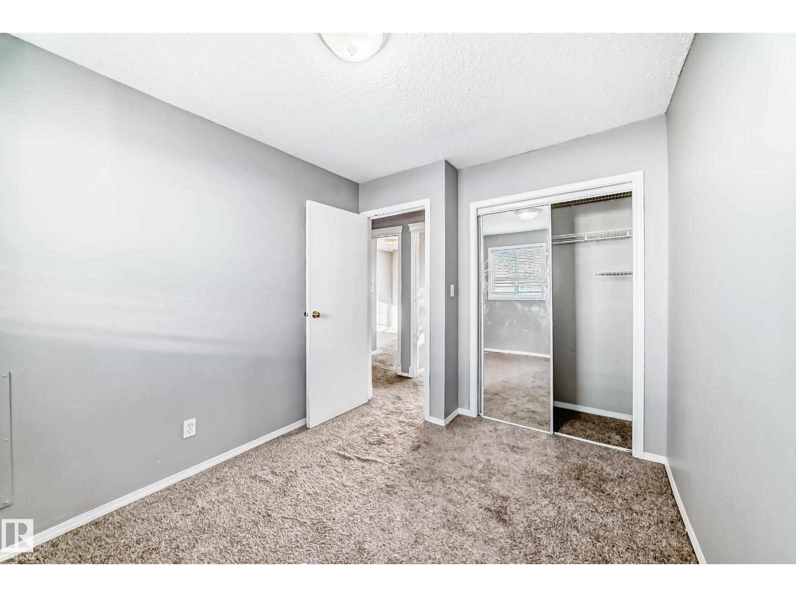 8217 182 St Nw Nw, Edmonton, Alberta  T5T 1L2 - Photo 30 - E4480346