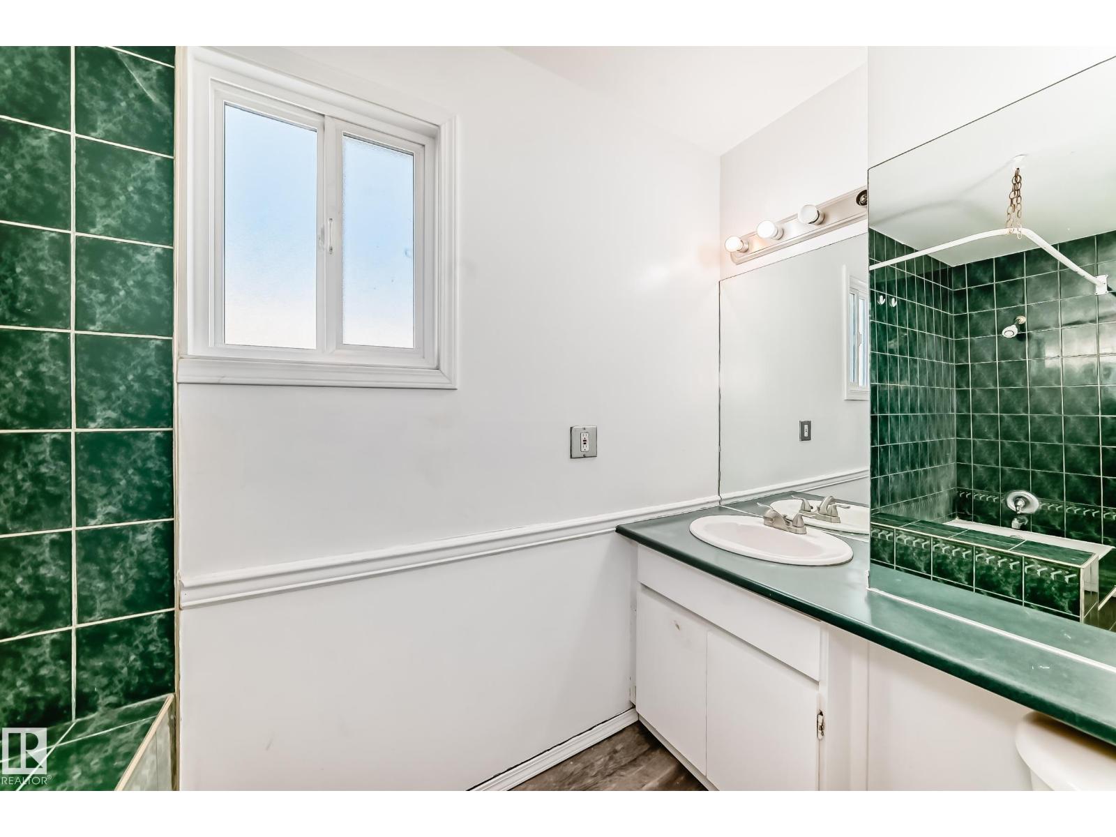 8217 182 St Nw Nw, Edmonton, Alberta  T5T 1L2 - Photo 32 - E4480346