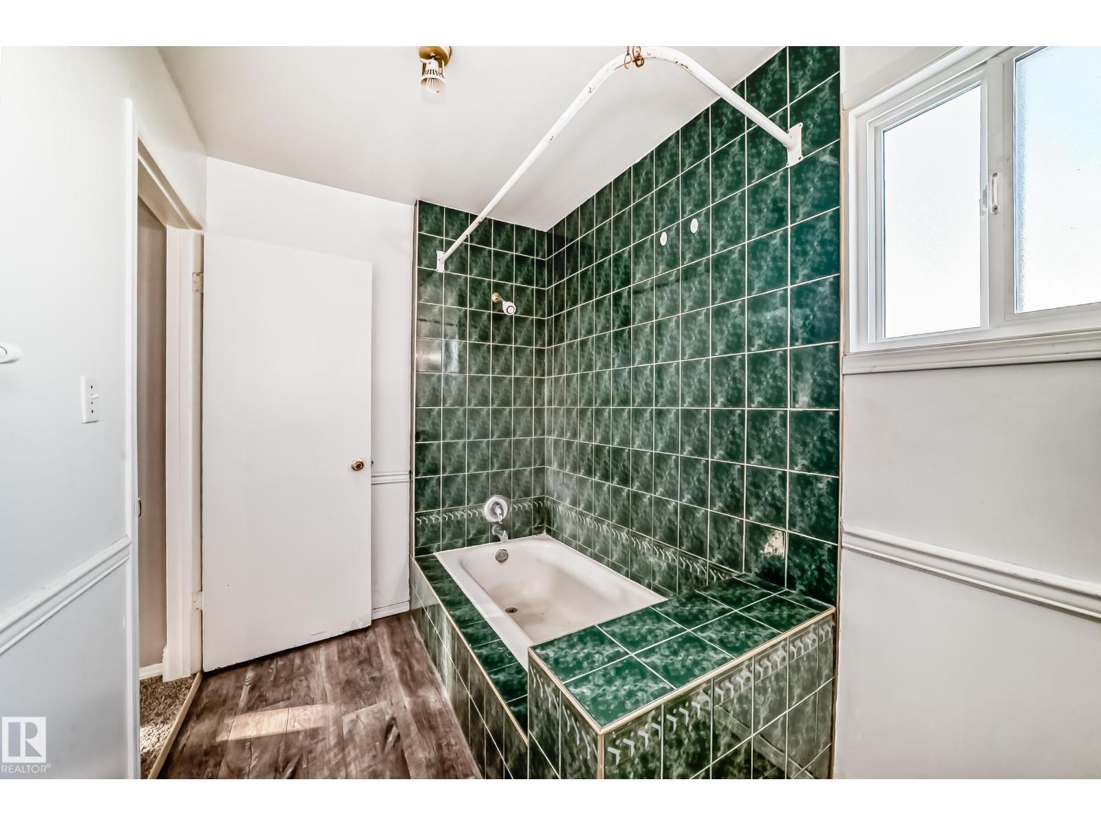 8217 182 St Nw Nw, Edmonton, Alberta  T5T 1L2 - Photo 33 - E4480346