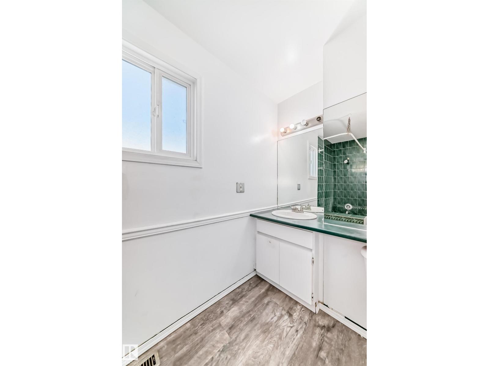 8217 182 St Nw Nw, Edmonton, Alberta  T5T 1L2 - Photo 34 - E4480346