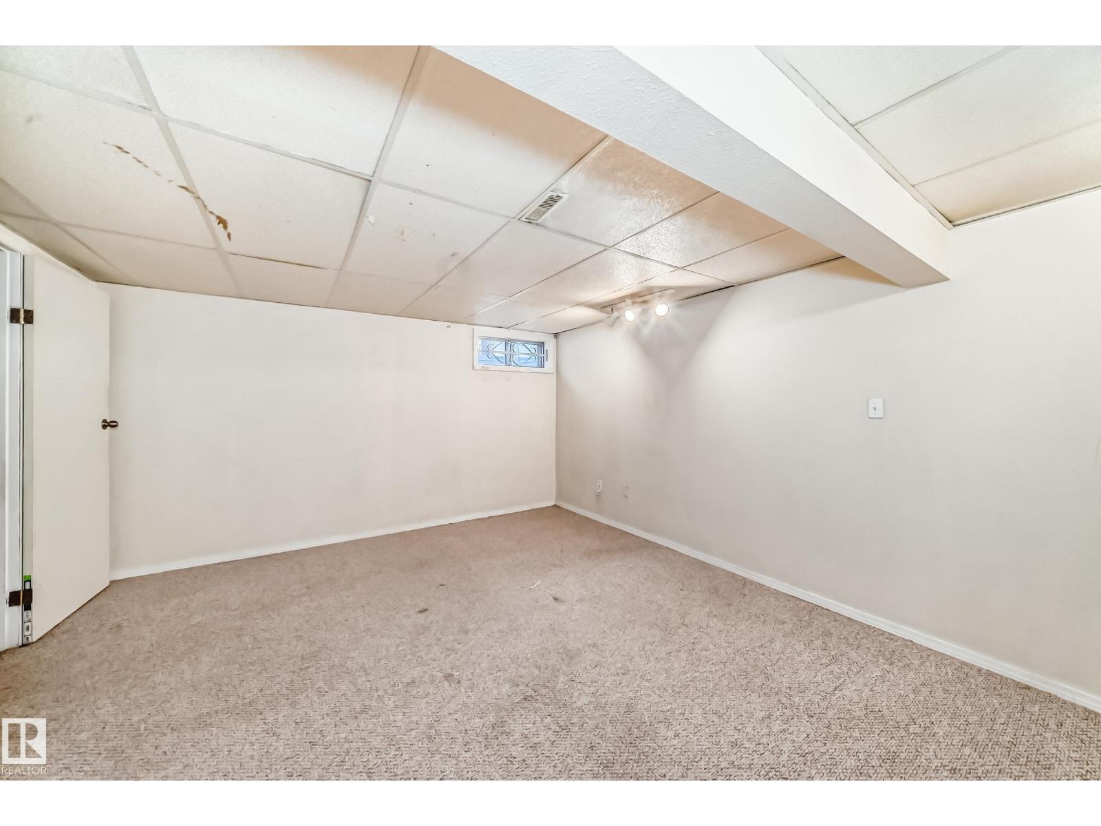 8217 182 St Nw Nw, Edmonton, Alberta  T5T 1L2 - Photo 35 - E4480346