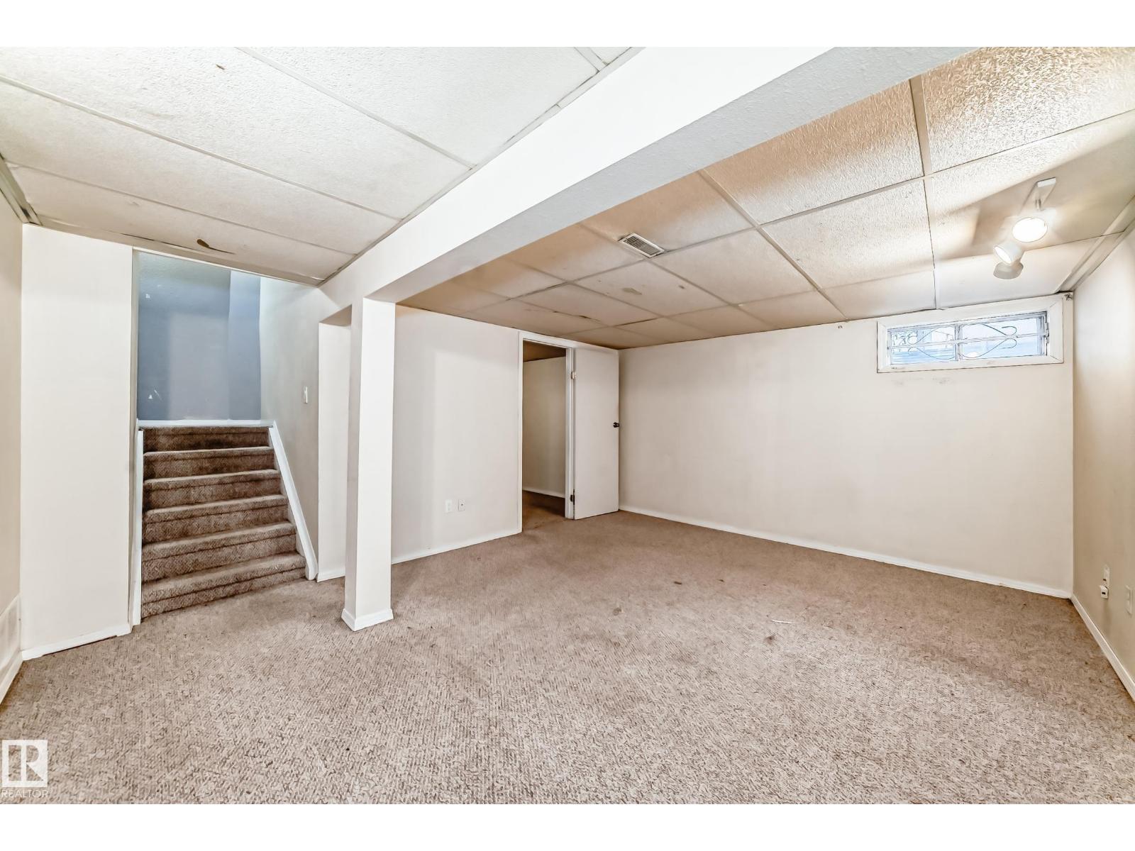 8217 182 St Nw Nw, Edmonton, Alberta  T5T 1L2 - Photo 36 - E4480346