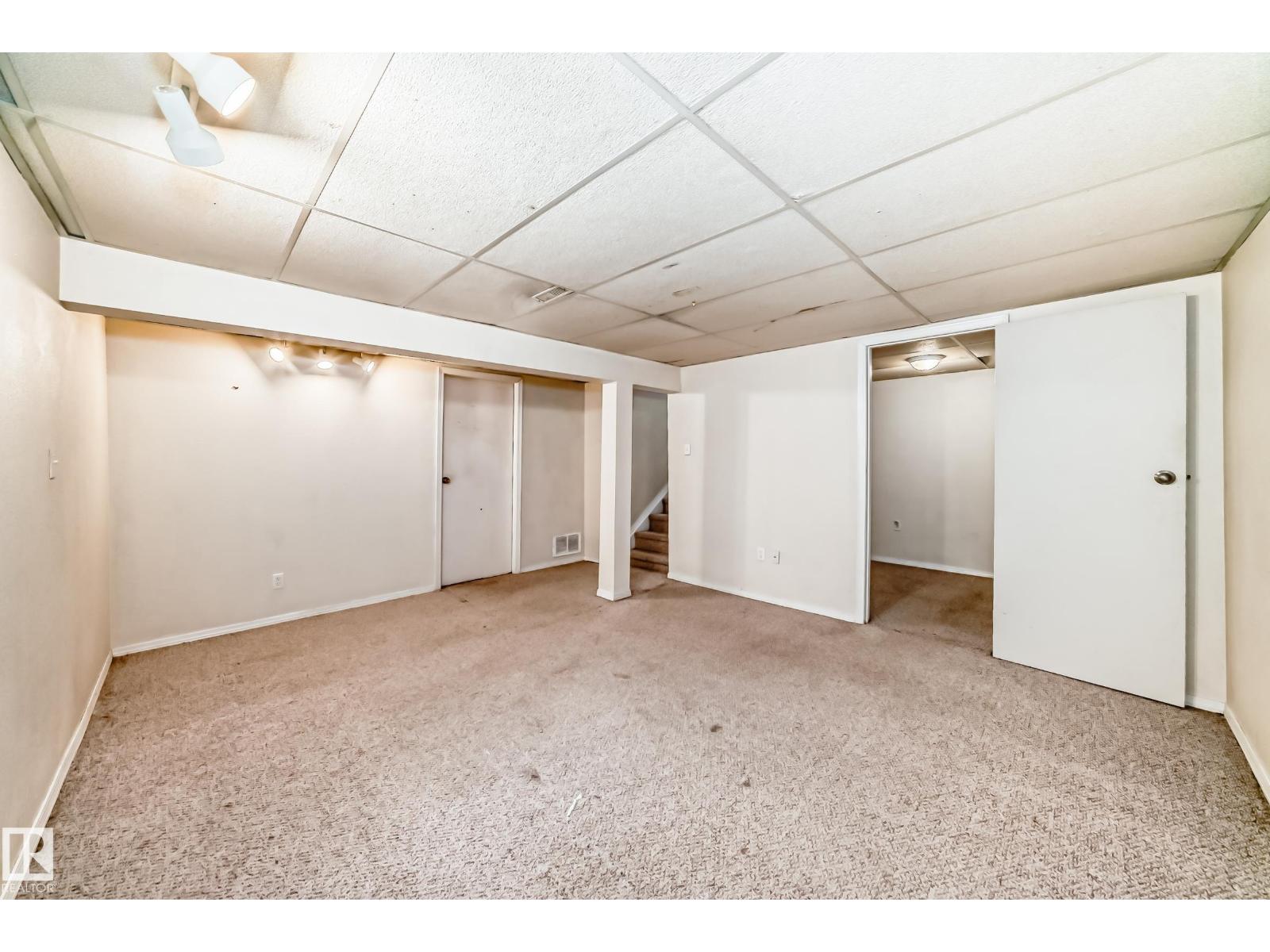 8217 182 St Nw Nw, Edmonton, Alberta  T5T 1L2 - Photo 37 - E4480346