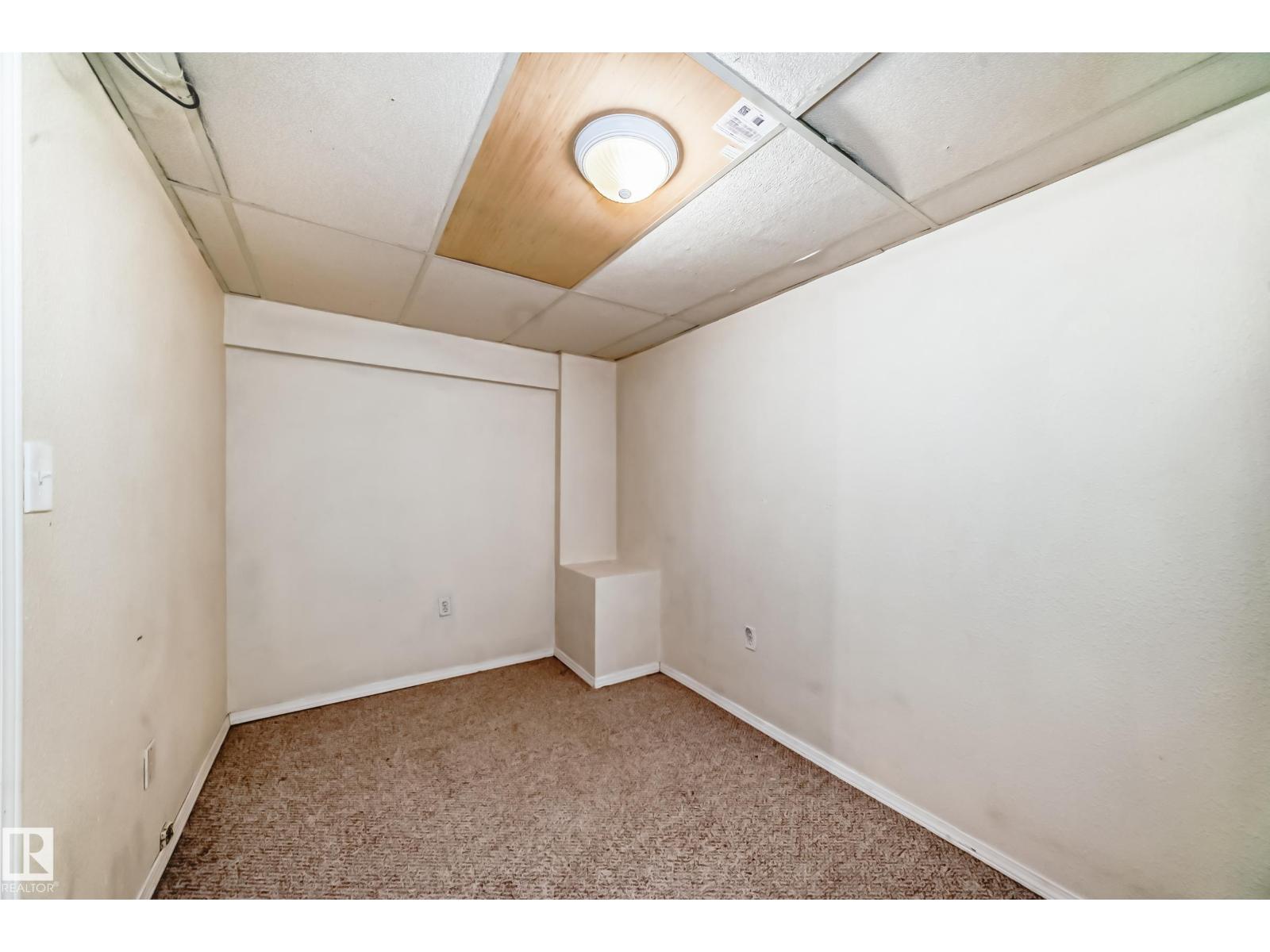 8217 182 St Nw Nw, Edmonton, Alberta  T5T 1L2 - Photo 38 - E4480346