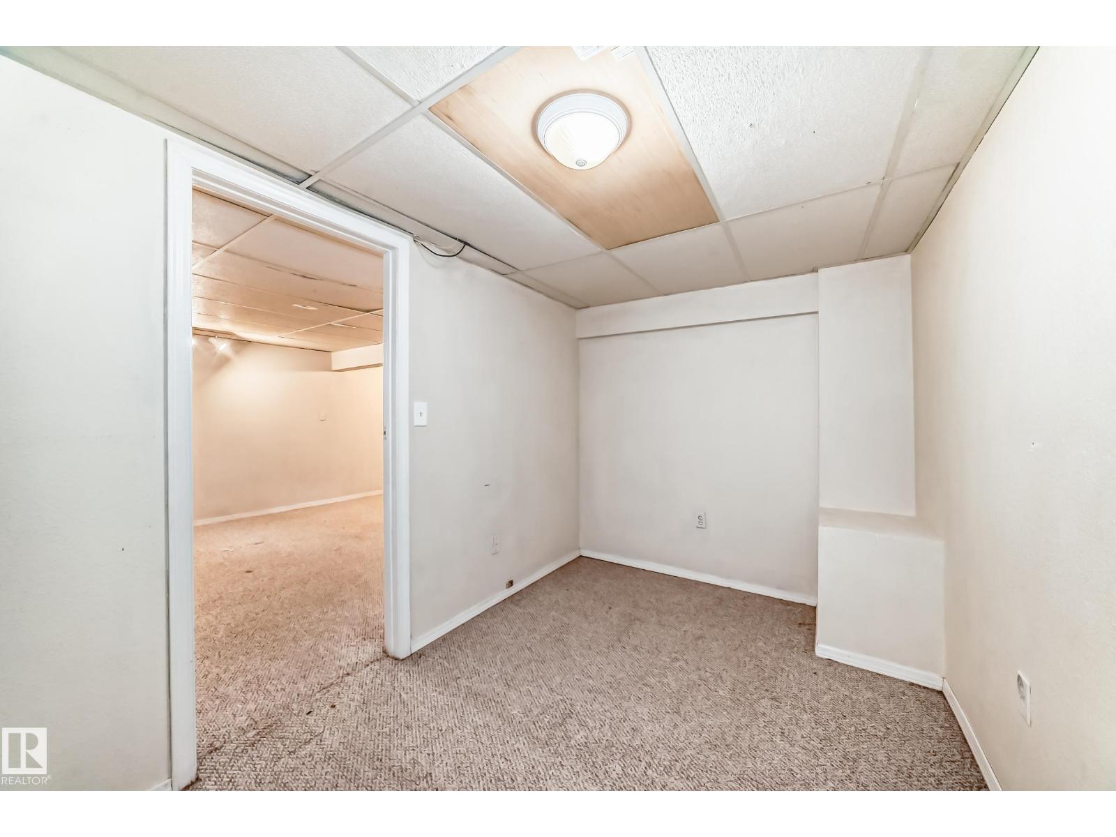 8217 182 St Nw Nw, Edmonton, Alberta  T5T 1L2 - Photo 39 - E4480346