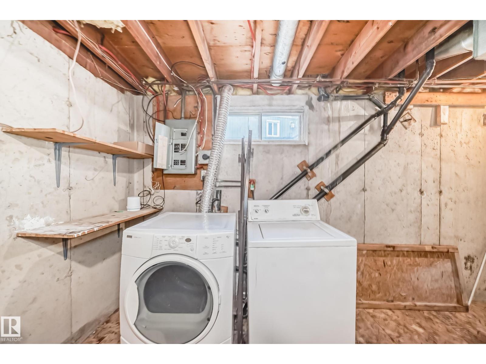 8217 182 St Nw Nw, Edmonton, Alberta  T5T 1L2 - Photo 40 - E4480346