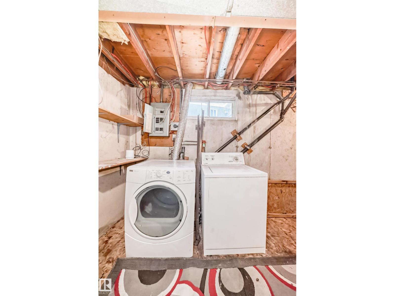 8217 182 St Nw Nw, Edmonton, Alberta  T5T 1L2 - Photo 41 - E4480346