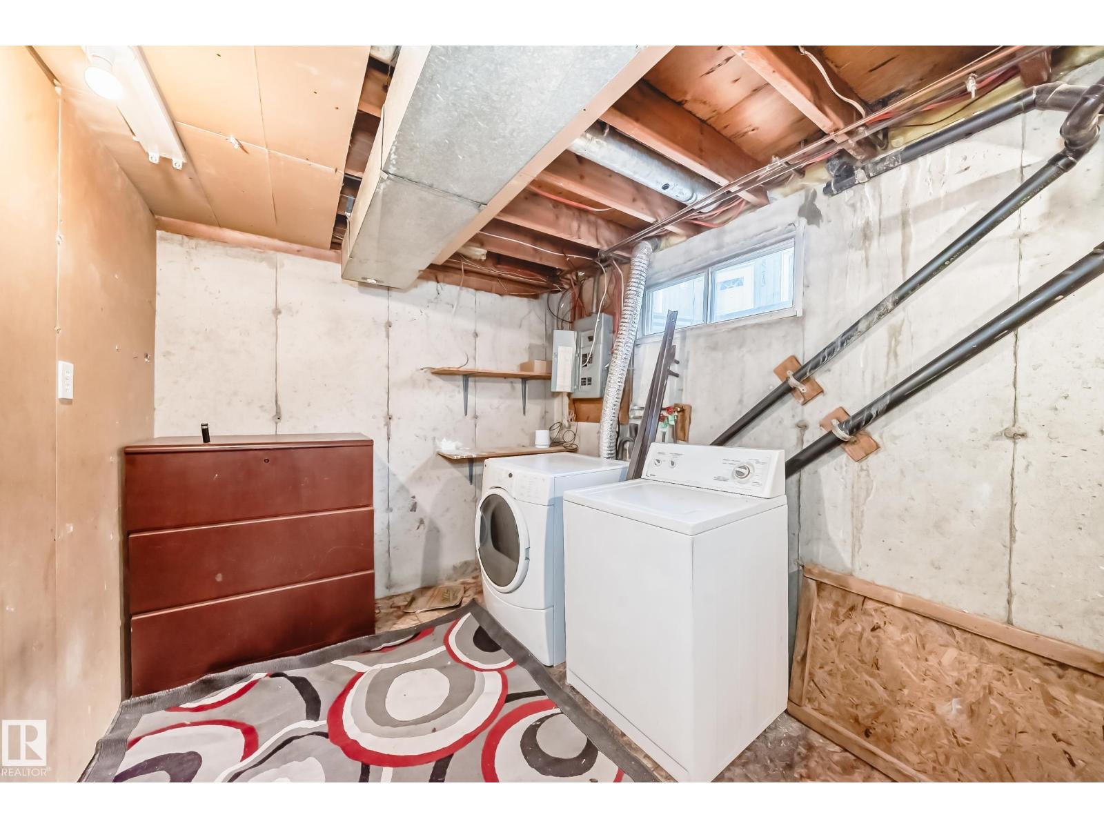 8217 182 St Nw Nw, Edmonton, Alberta  T5T 1L2 - Photo 42 - E4480346