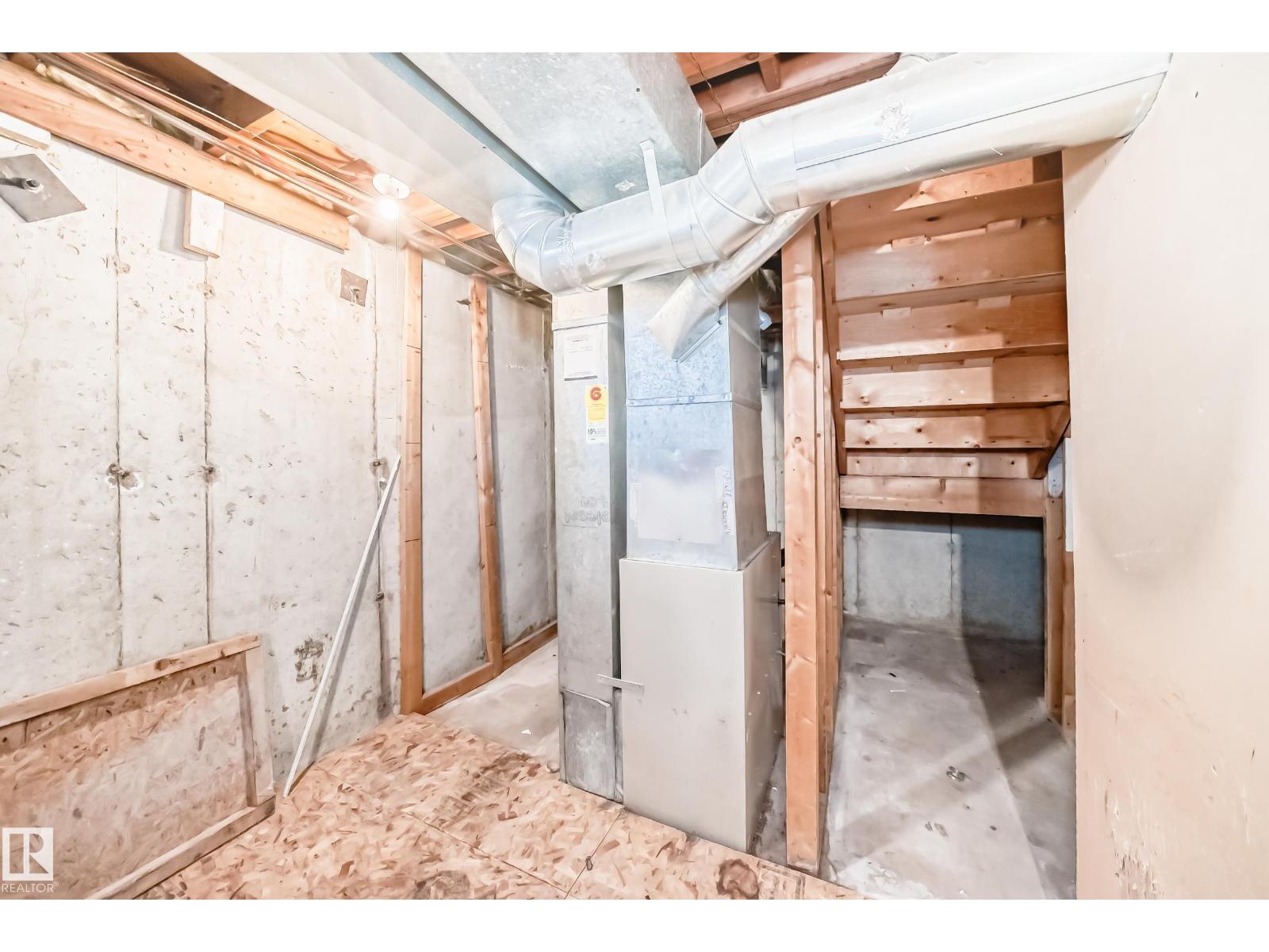 8217 182 St Nw Nw, Edmonton, Alberta  T5T 1L2 - Photo 43 - E4480346