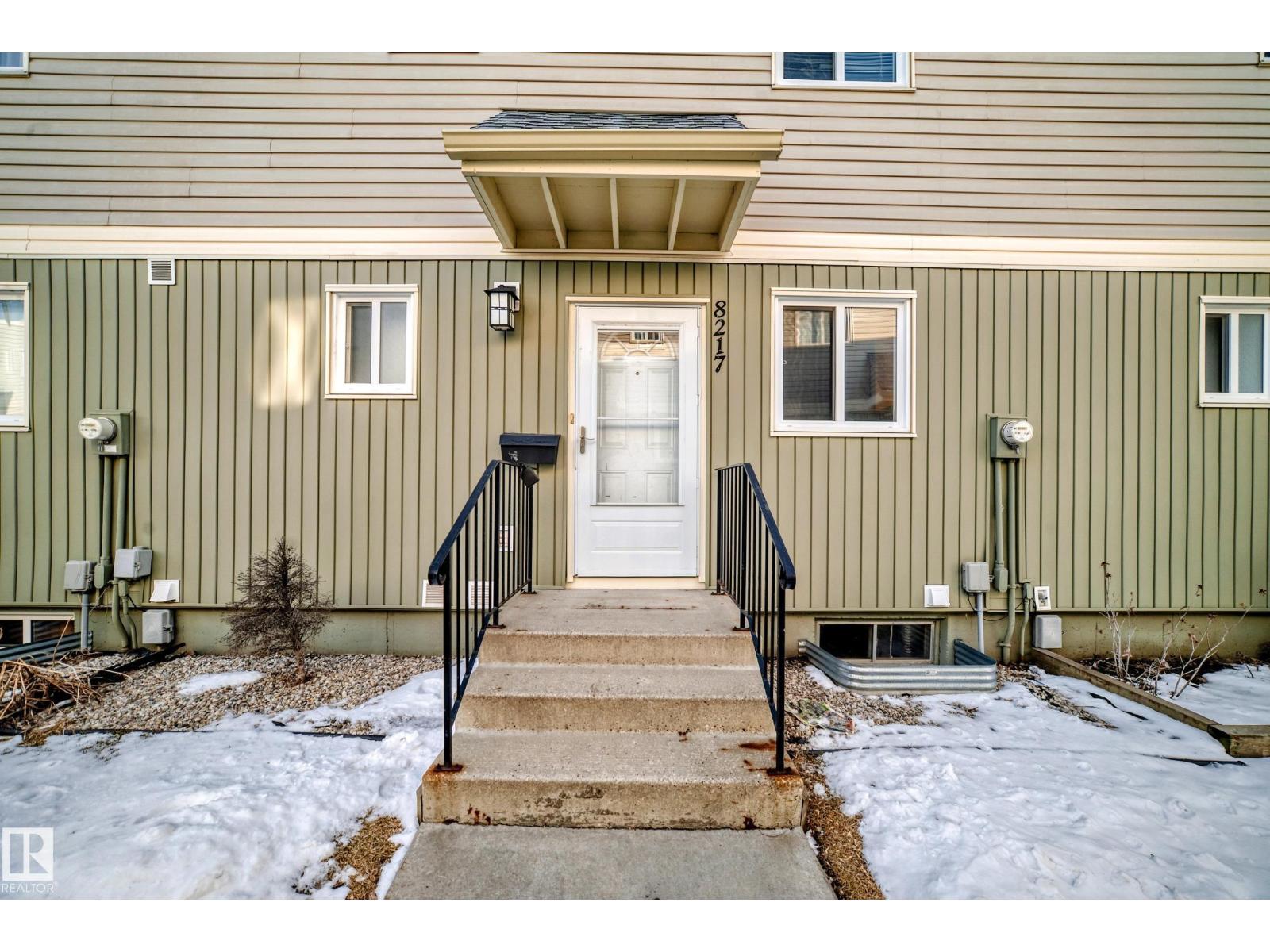 8217 182 St Nw Nw, Edmonton, Alberta  T5T 1L2 - Photo 45 - E4480346