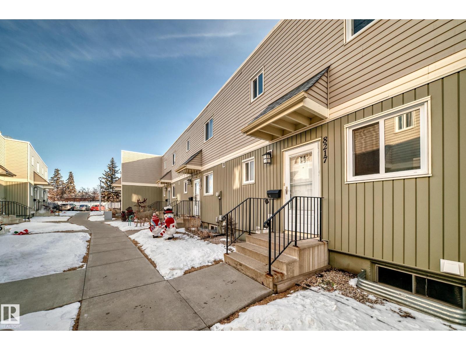 8217 182 St Nw Nw, Edmonton, Alberta  T5T 1L2 - Photo 46 - E4480346