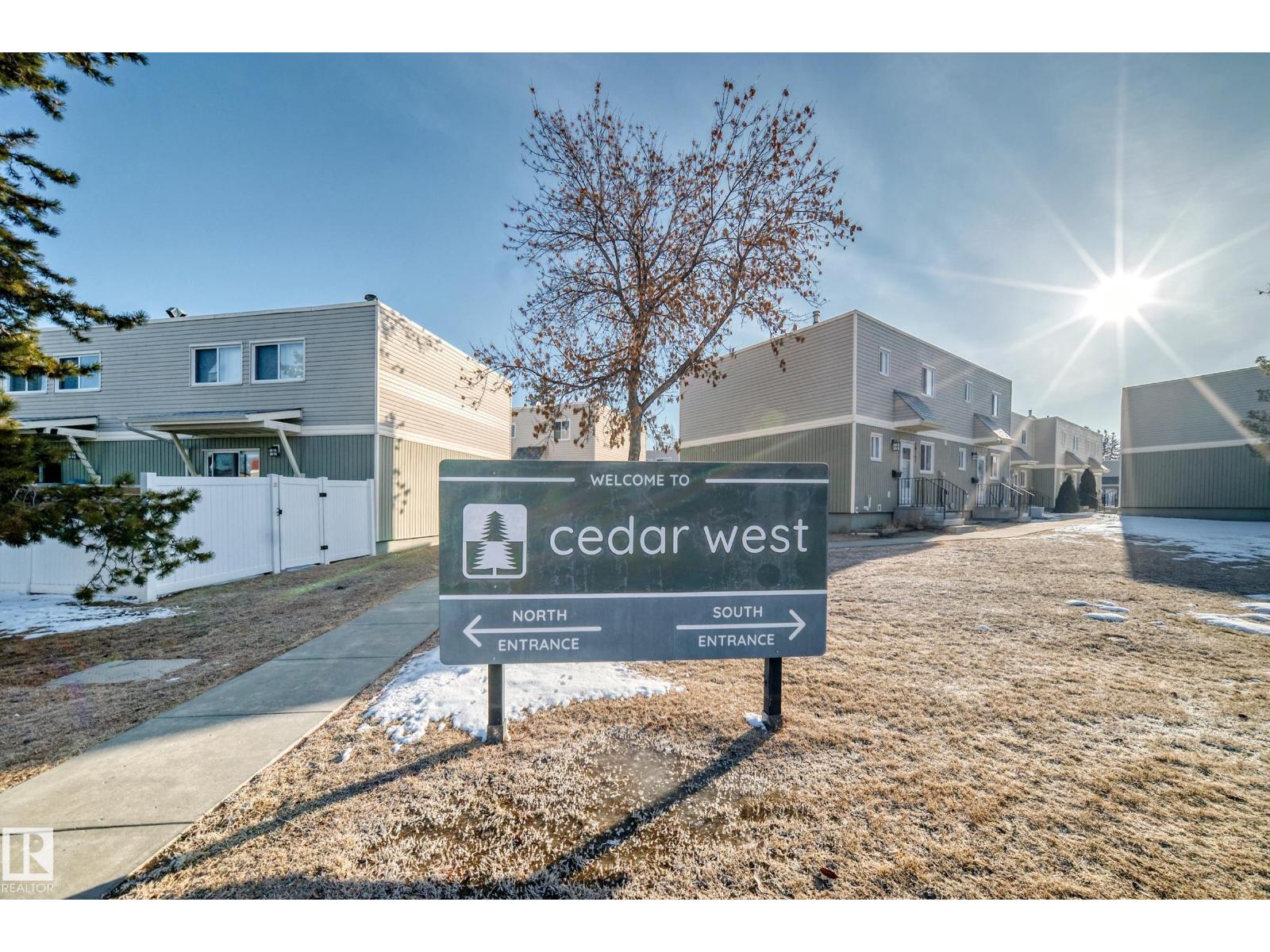 8217 182 St Nw Nw, Edmonton, Alberta  T5T 1L2 - Photo 48 - E4480346