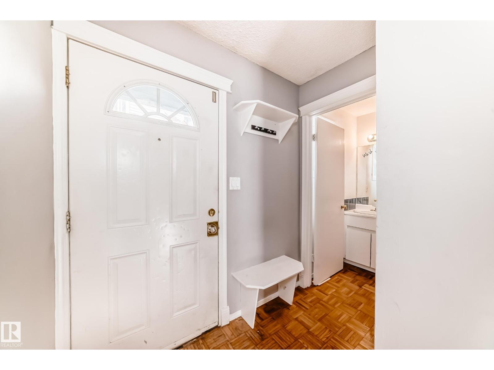 8217 182 St Nw Nw, Edmonton, Alberta  T5T 1L2 - Photo 5 - E4480346