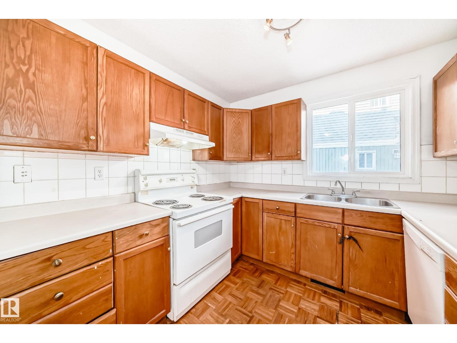 8217 182 St Nw Nw, Edmonton, Alberta  T5T 1L2 - Photo 8 - E4480346