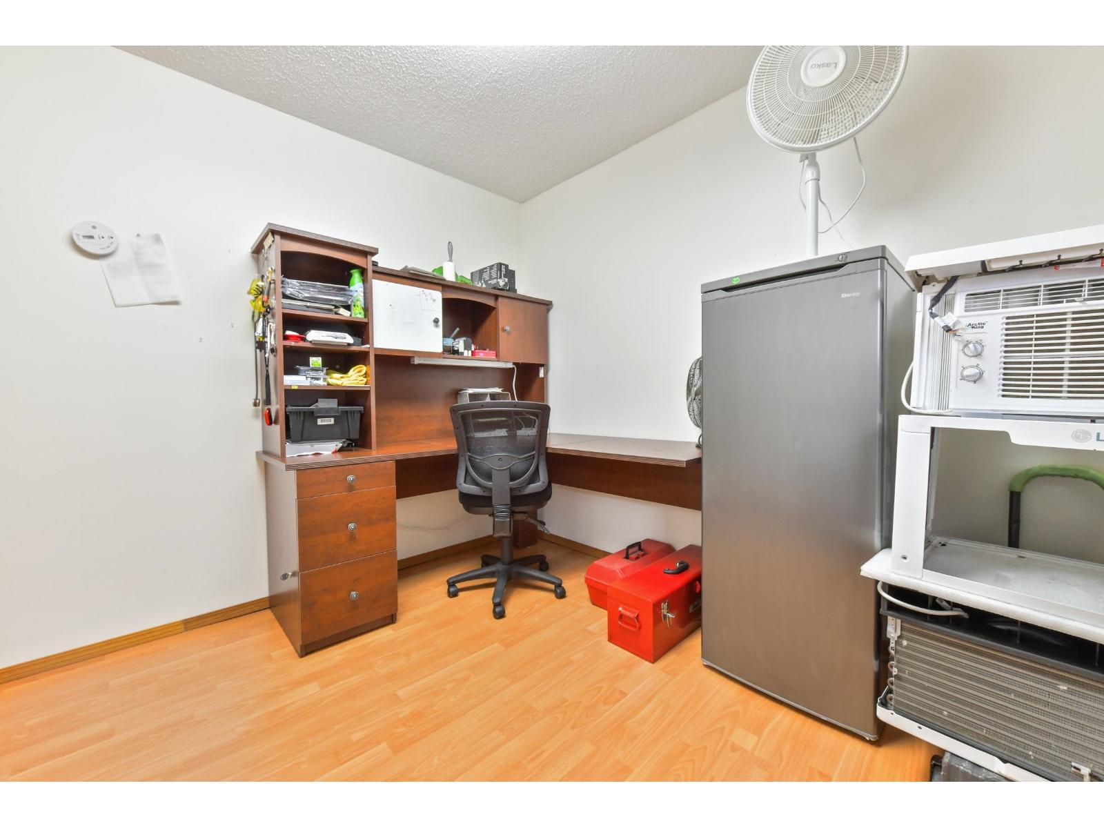 34560 Hurst Crescent, Abbotsford, British Columbia  V2S 5B4 - Photo 20 - R3105746