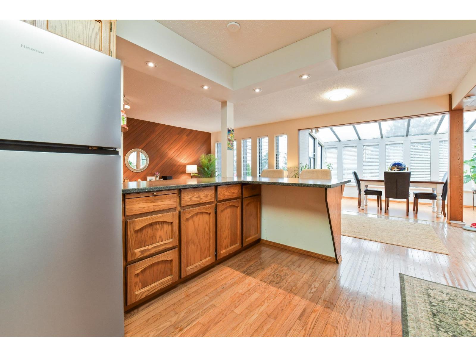 34560 Hurst Crescent, Abbotsford, British Columbia  V2S 5B4 - Photo 10 - R3105746