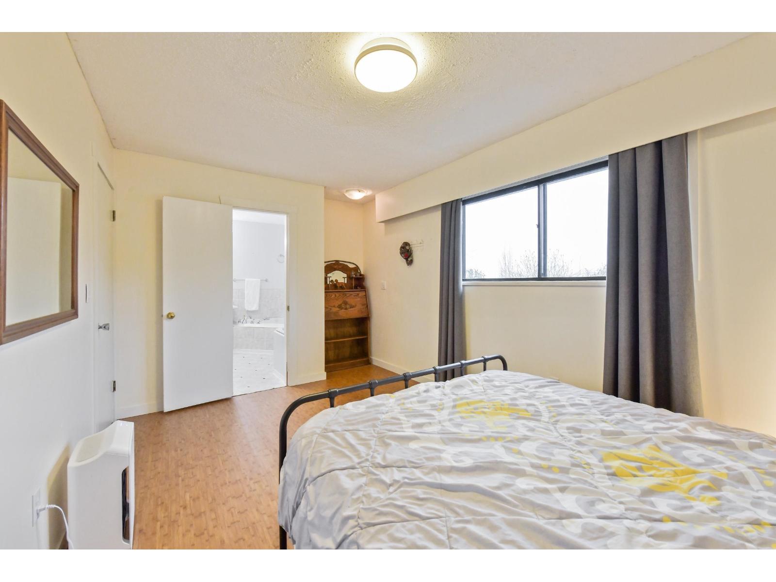 34560 Hurst Crescent, Abbotsford, British Columbia  V2S 5B4 - Photo 16 - R3105746