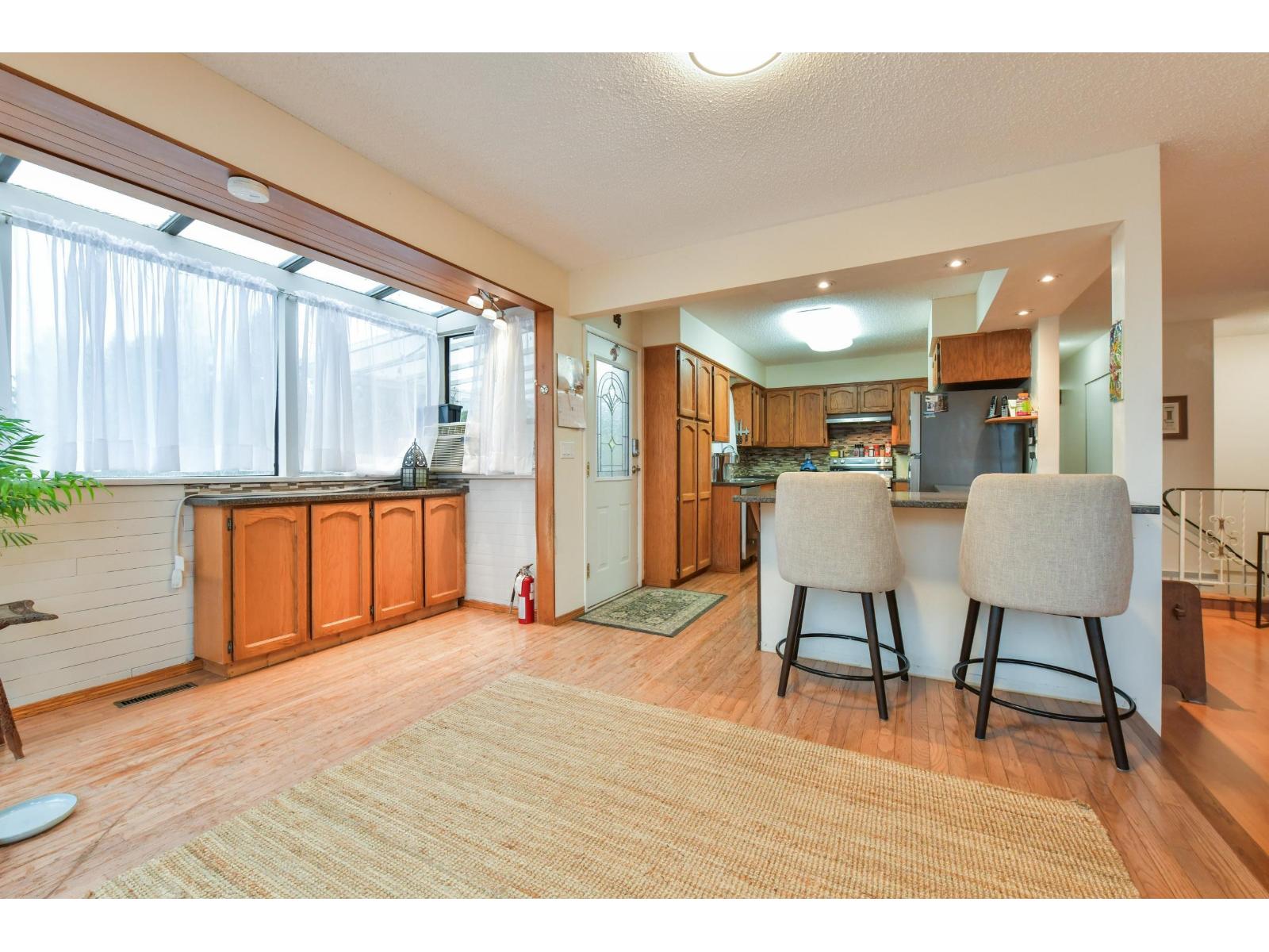 34560 Hurst Crescent, Abbotsford, British Columbia  V2S 5B4 - Photo 6 - R3105746